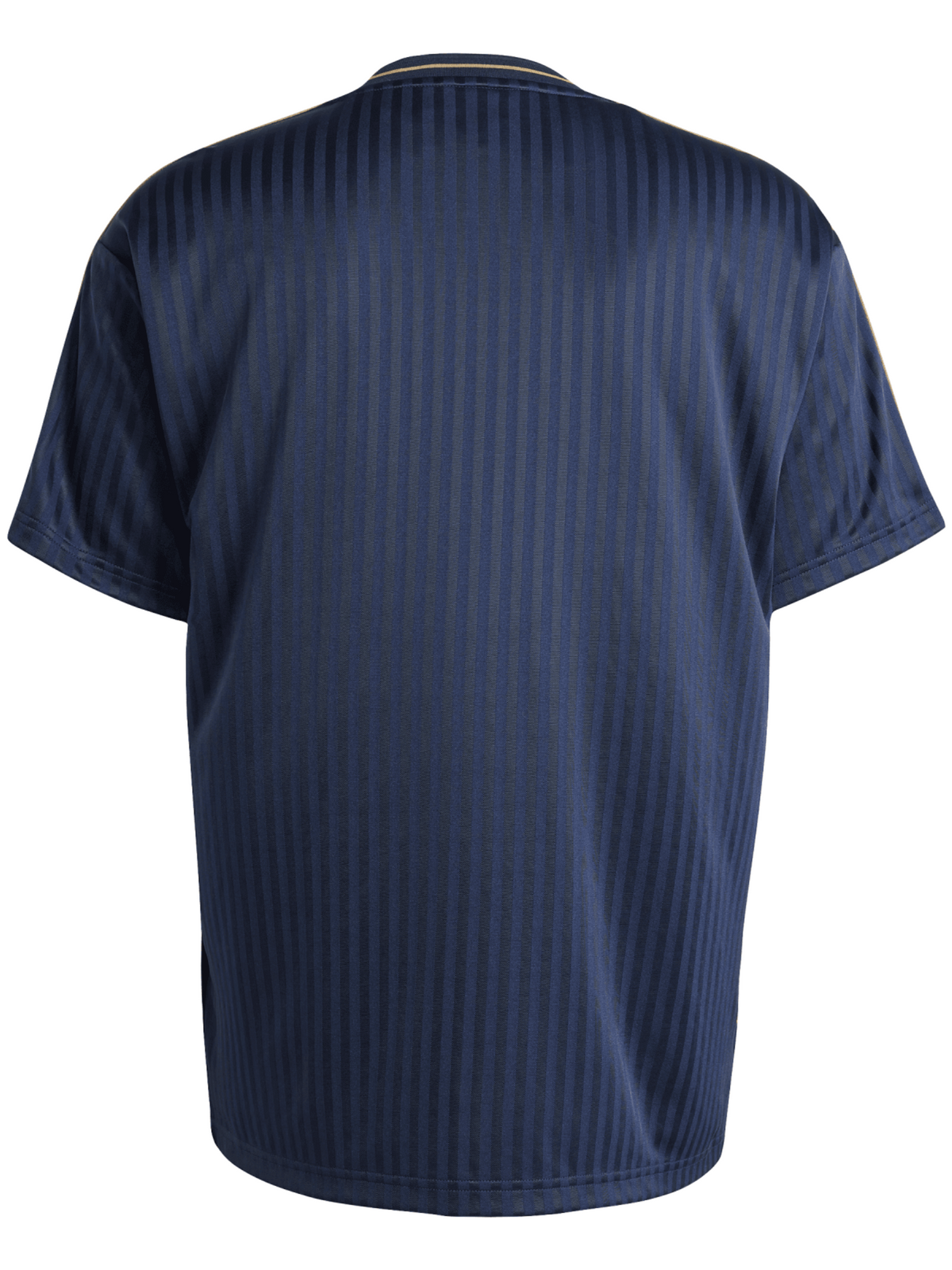 Adidas Juve Icon Jersey | LEGEND INK