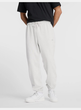 Athletics French Terry Jogger