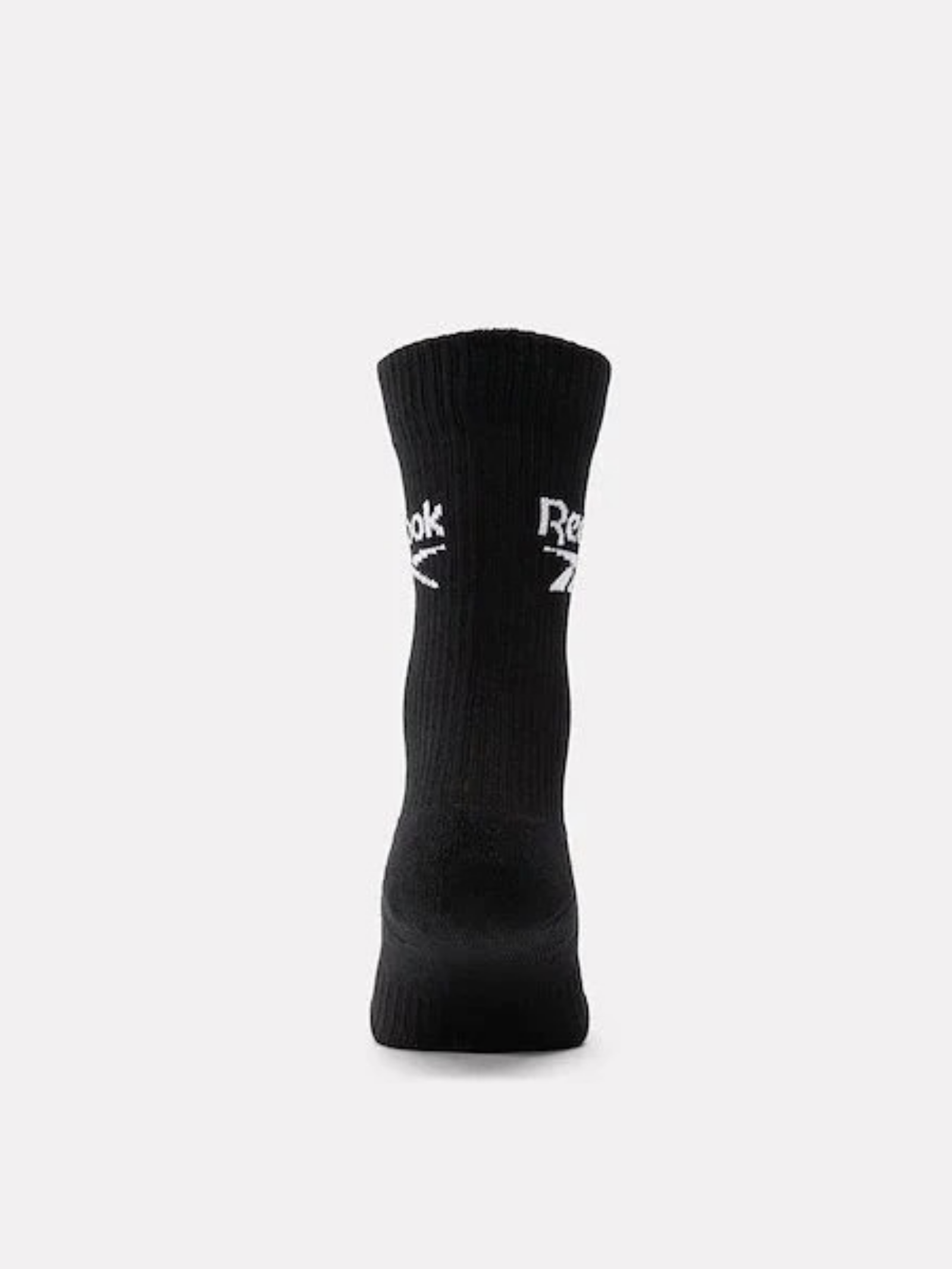 Socks Core Crew 3 Pack