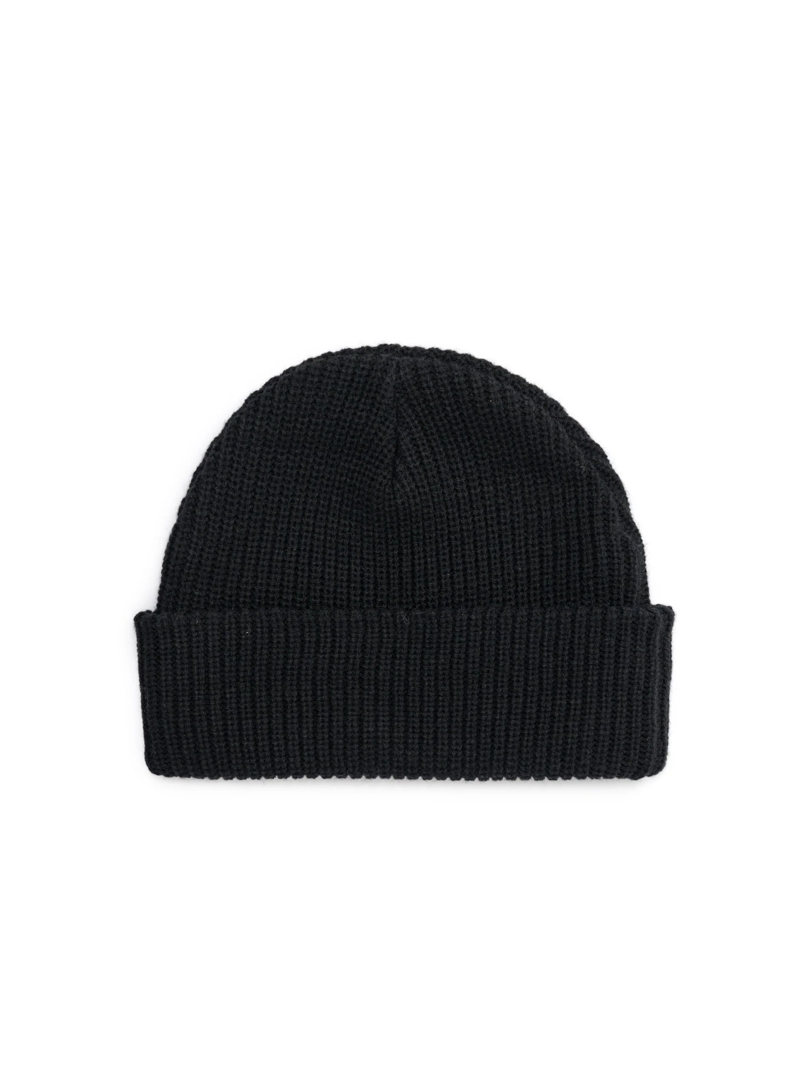 Shawn Script Mid Beanie