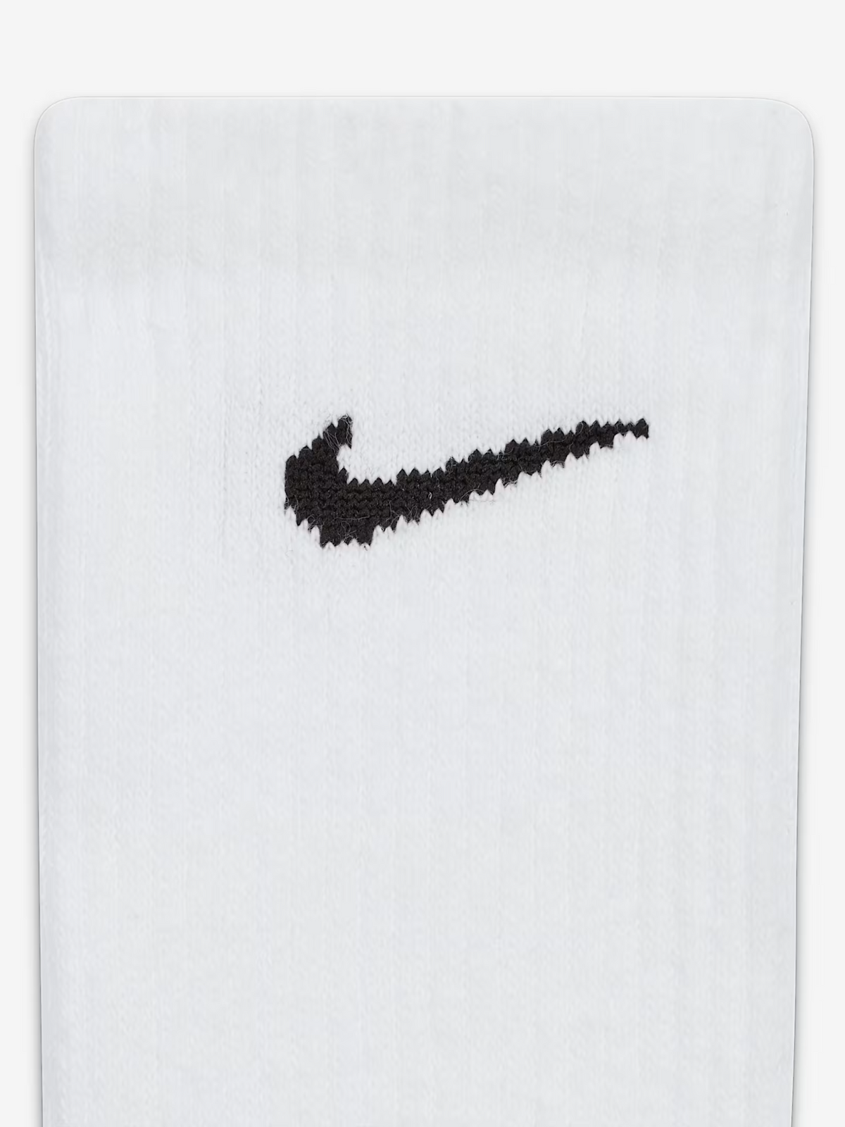 Nike Everyday Plus Training Crew Socks | Multi-Color