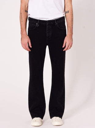 Julian Relaxed Sirius