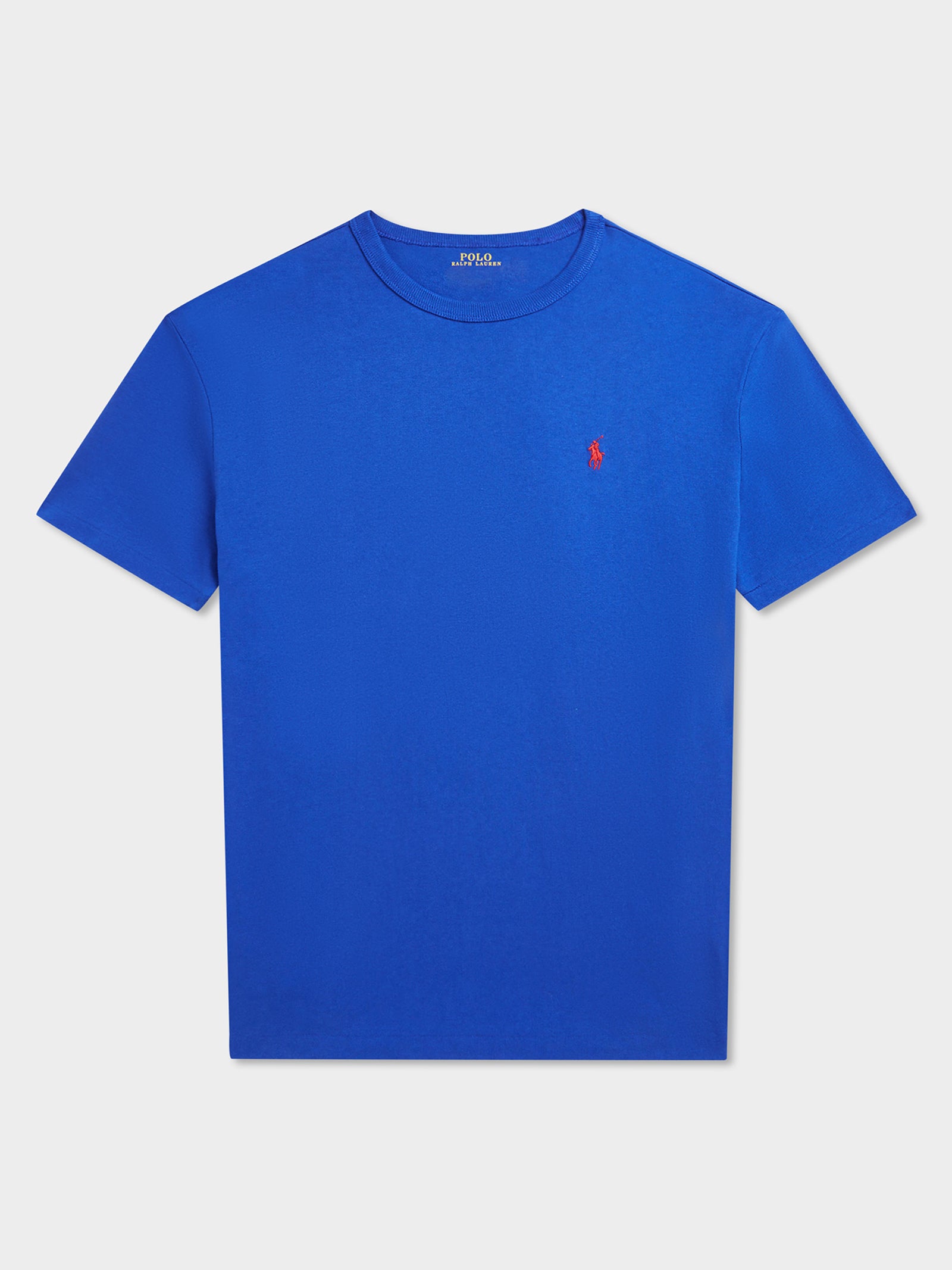 Sscnclsm1-Short Sleeve-T-Shirt