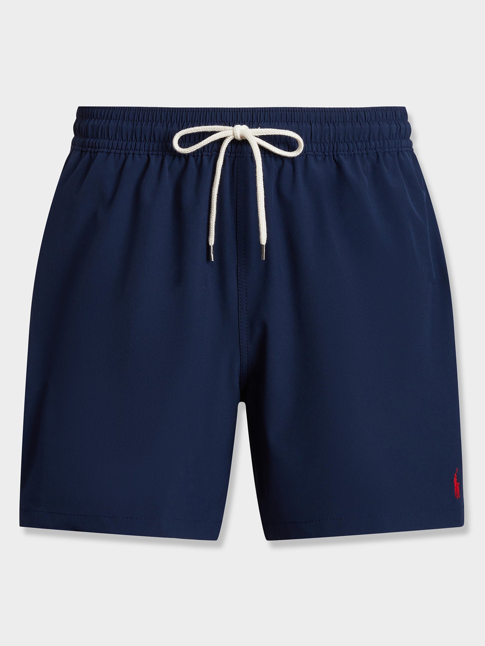 Traveler Swim Short