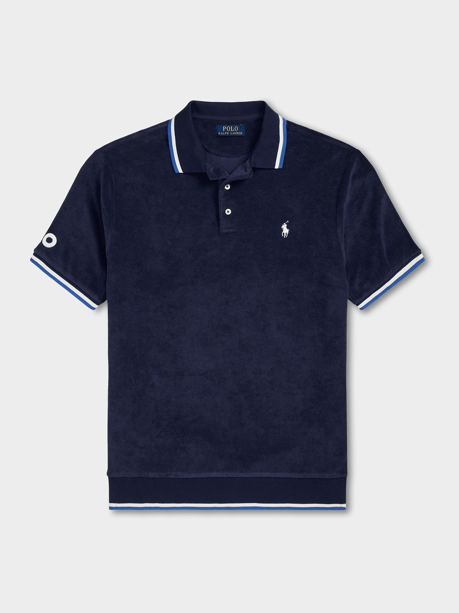 AO Polo Shirt