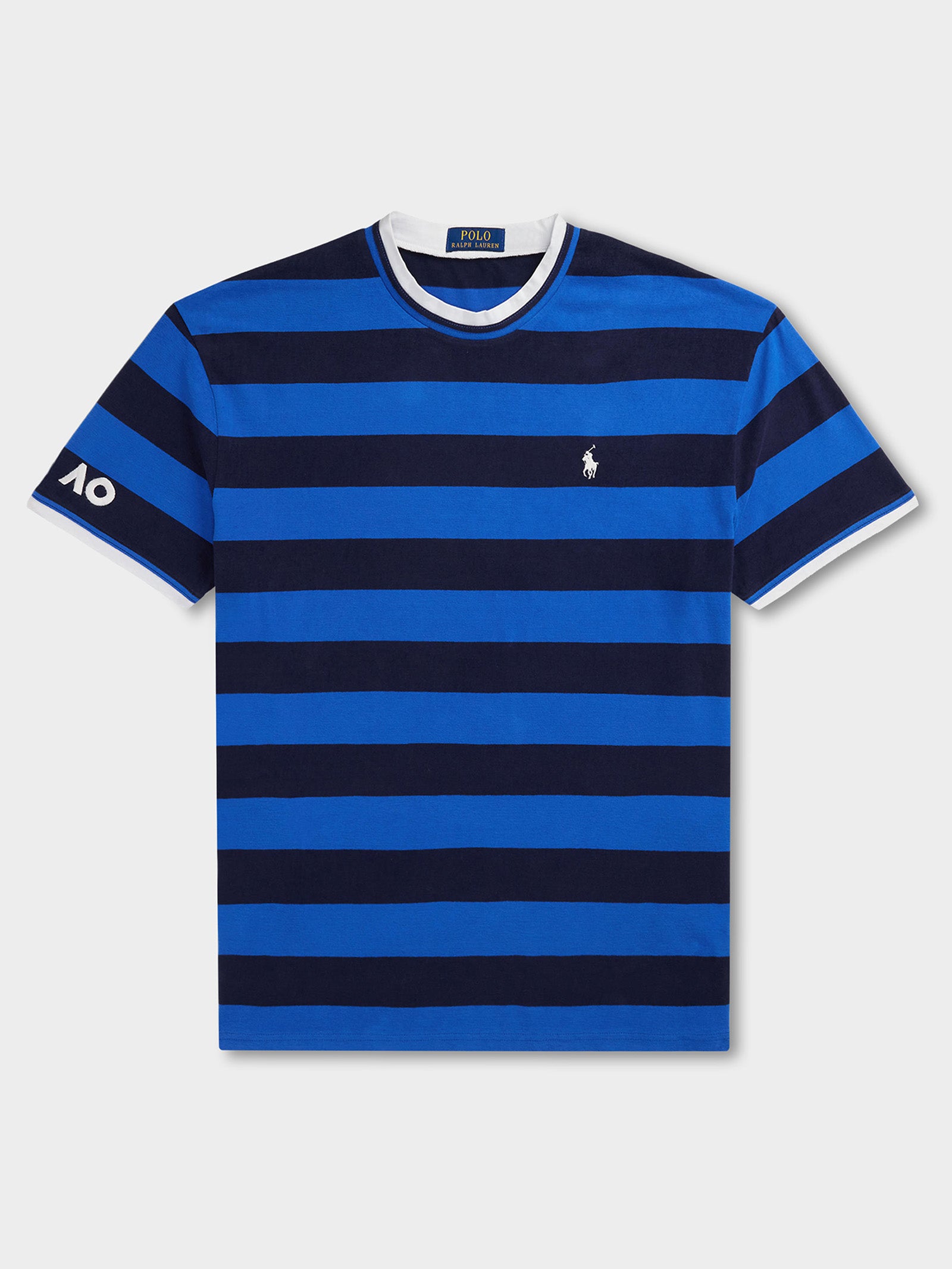 AO Polo Shirt