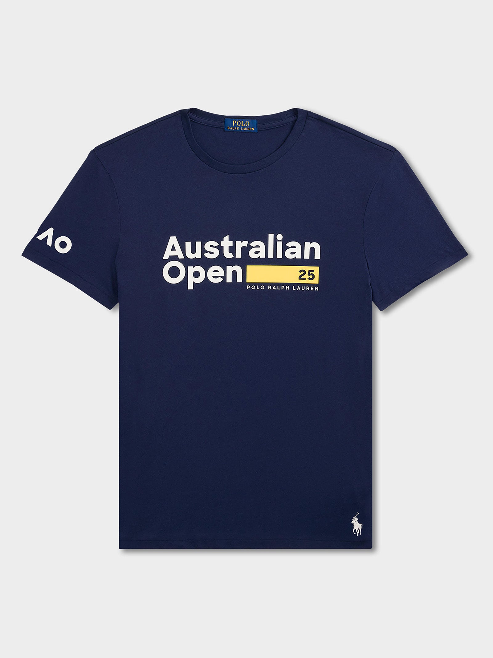 AO T-Shirt
