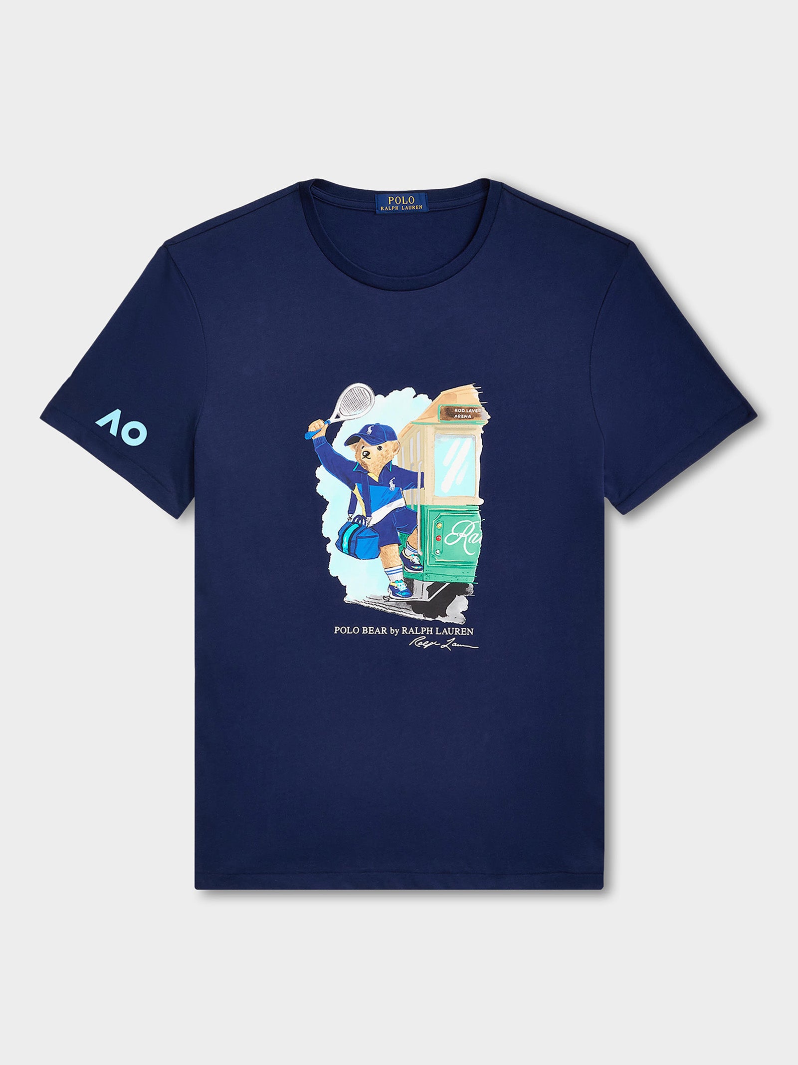AO T-Shirt