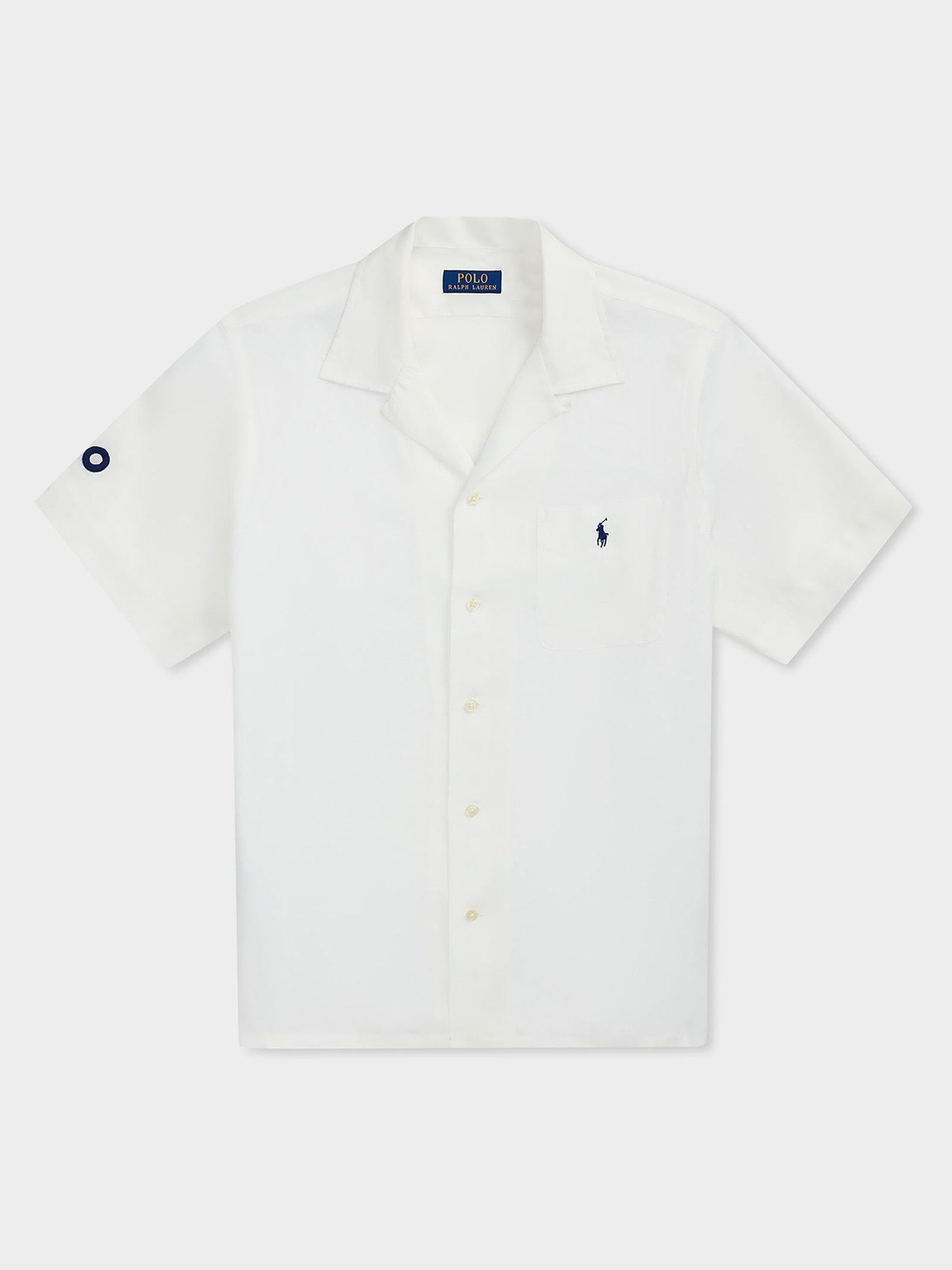 AO Sport Shirt
