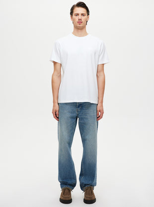 River Relaxed Cortez