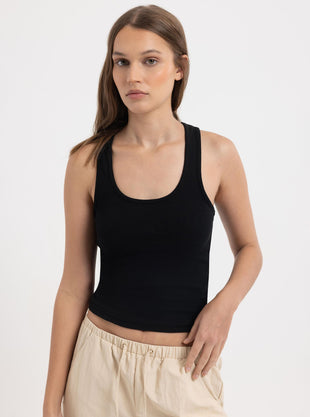 Milly Tank Top