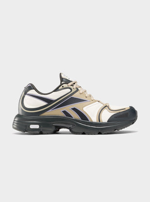 Reebok Premier Road Plus Vi