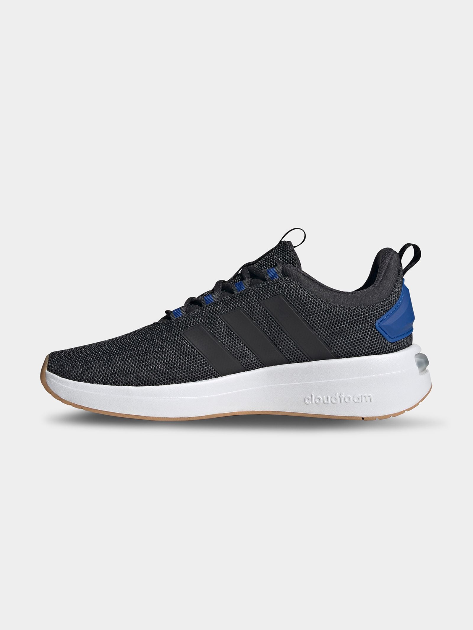 adidas ee8265