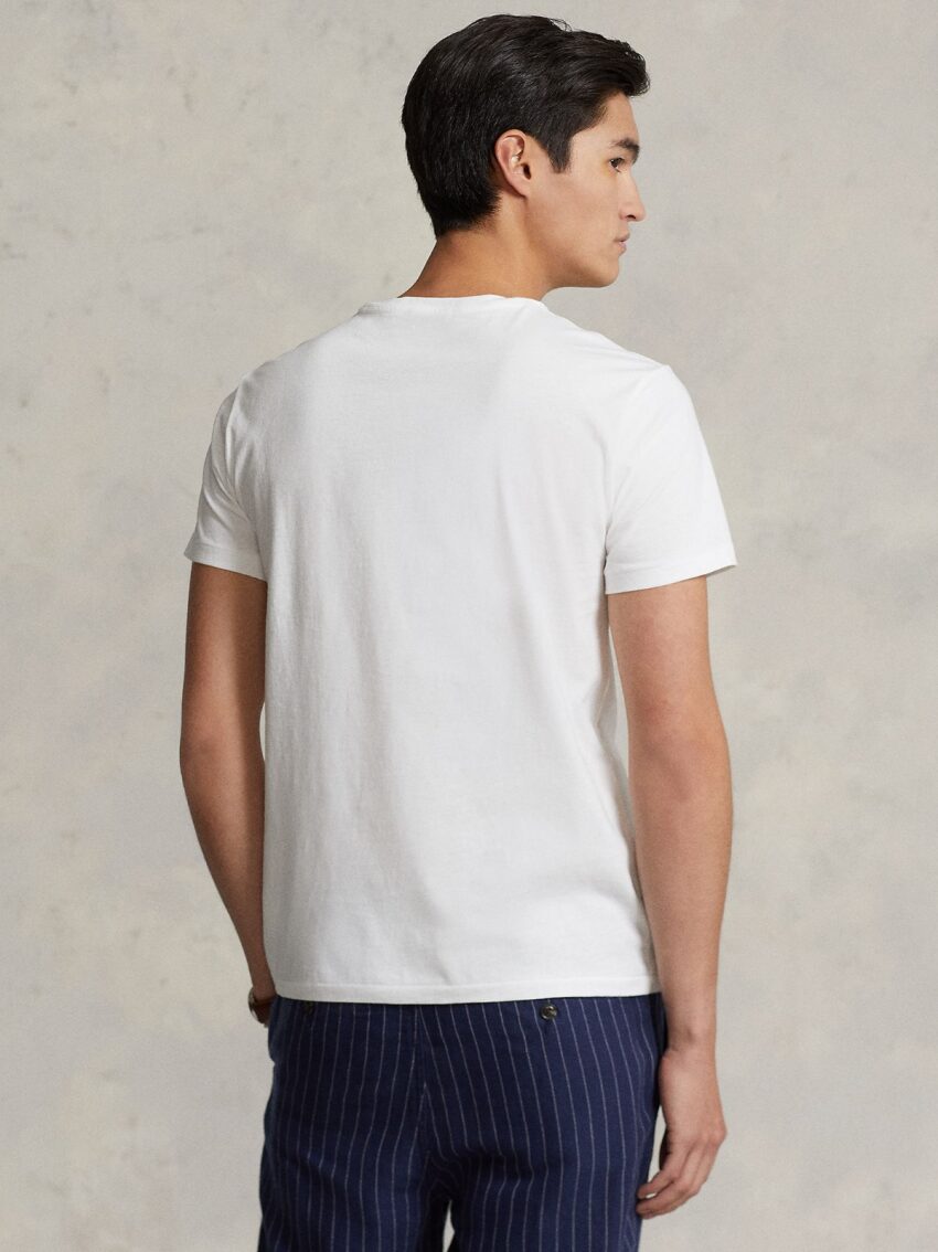 Hampton Bear T-Shirt