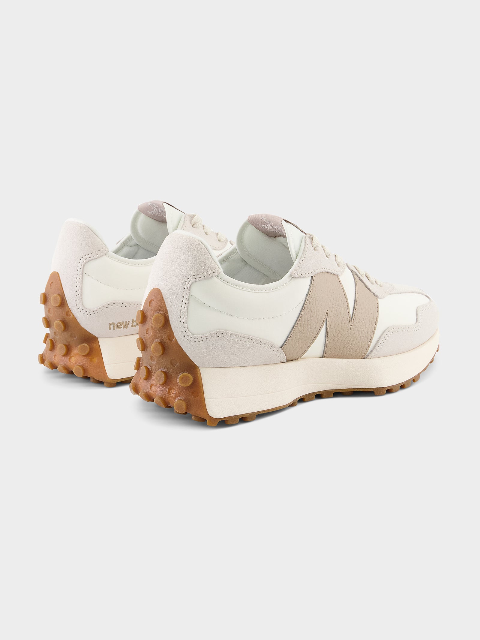 Balance 327 Beige New Balance 39 Beige New Balance Womens 327