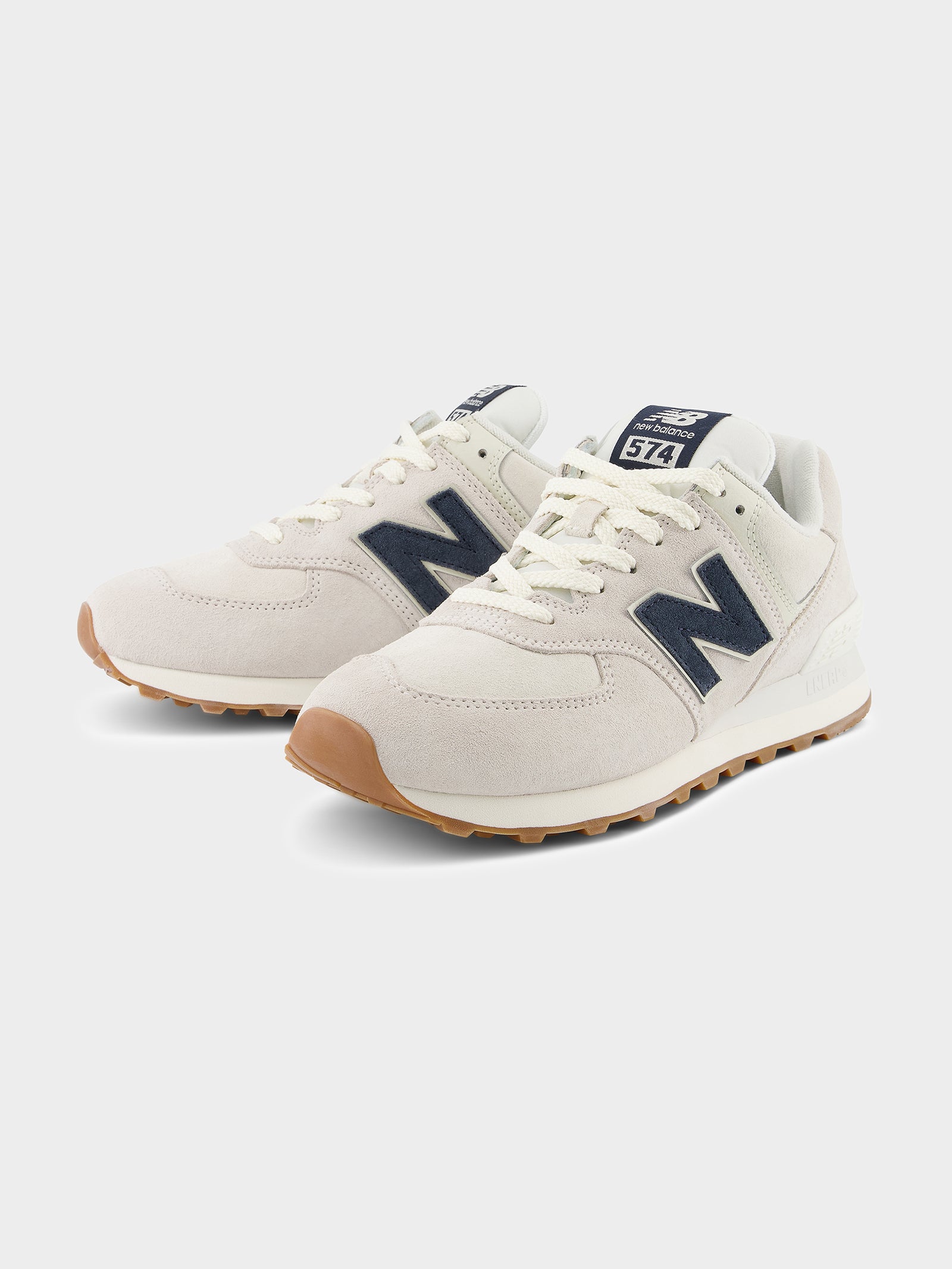 574 Sneakers New Balance Ml574 Scd Unisex 574 Sneakers