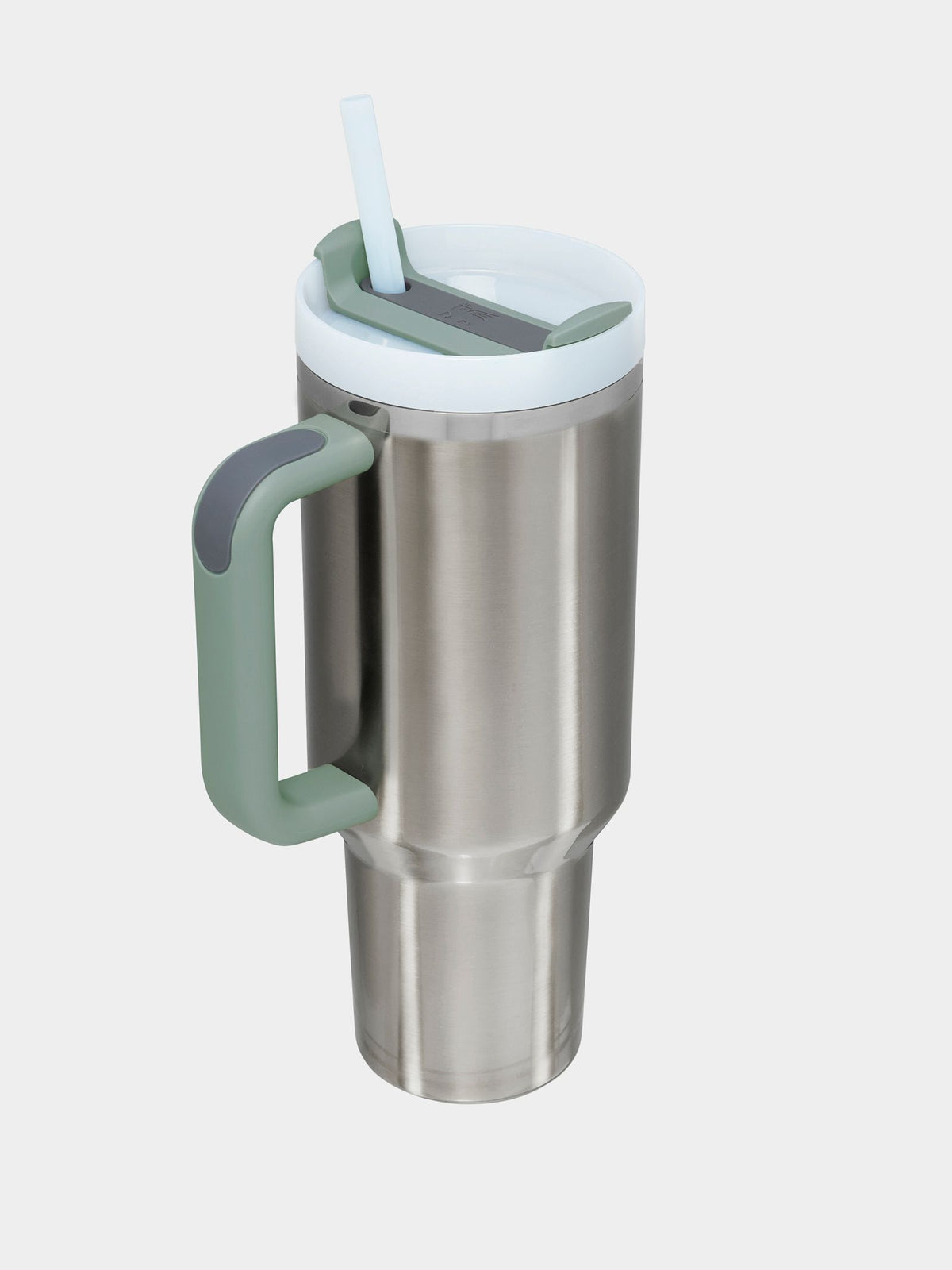 The Quencher H2.0 Flowstate 1.2L Tumbler