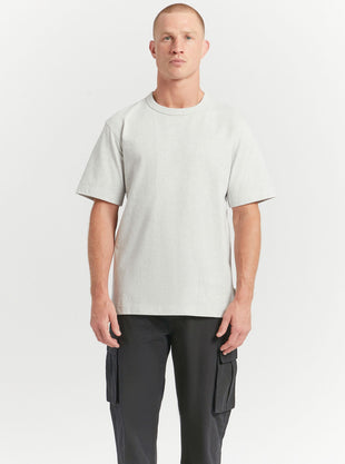 Heavyweight Crew T-Shirt