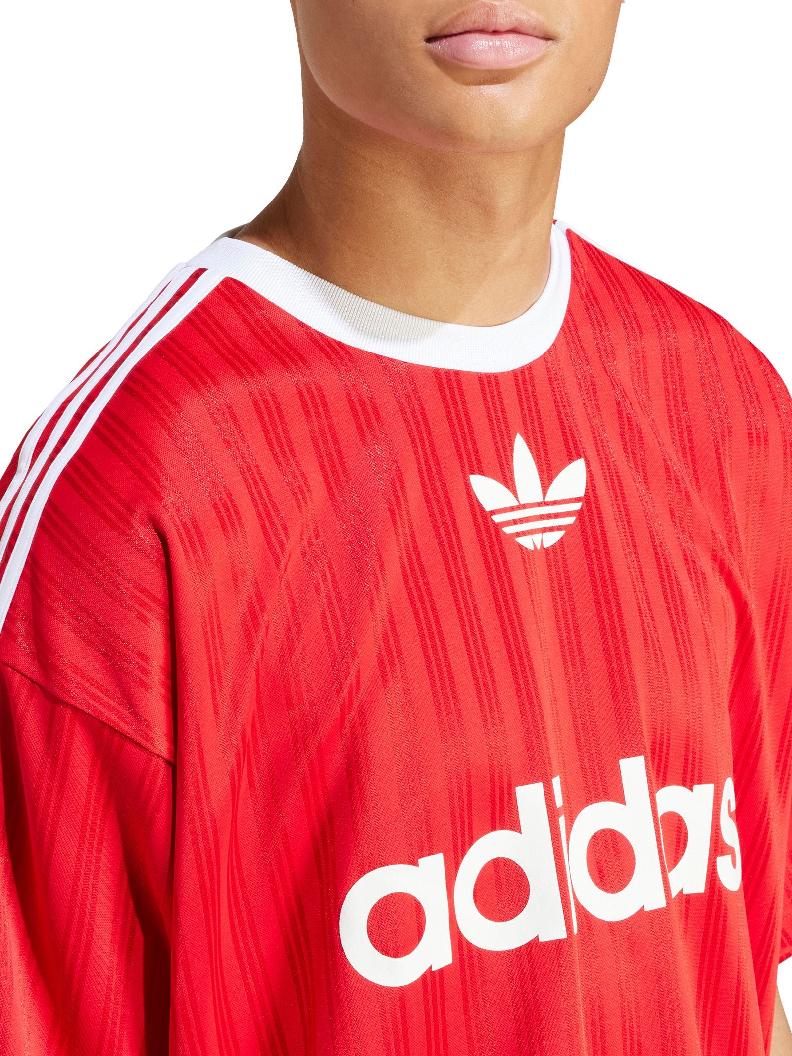 Adicolor Poly T-Shirt