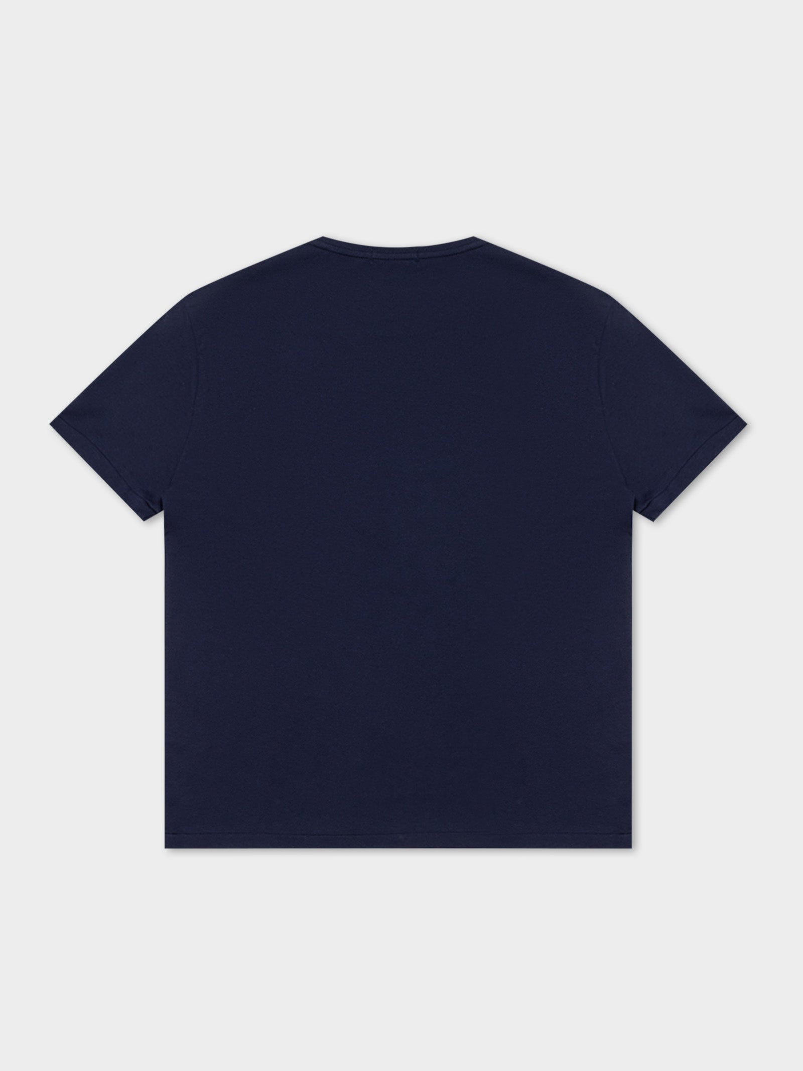 Heritage Bear T-Shirt