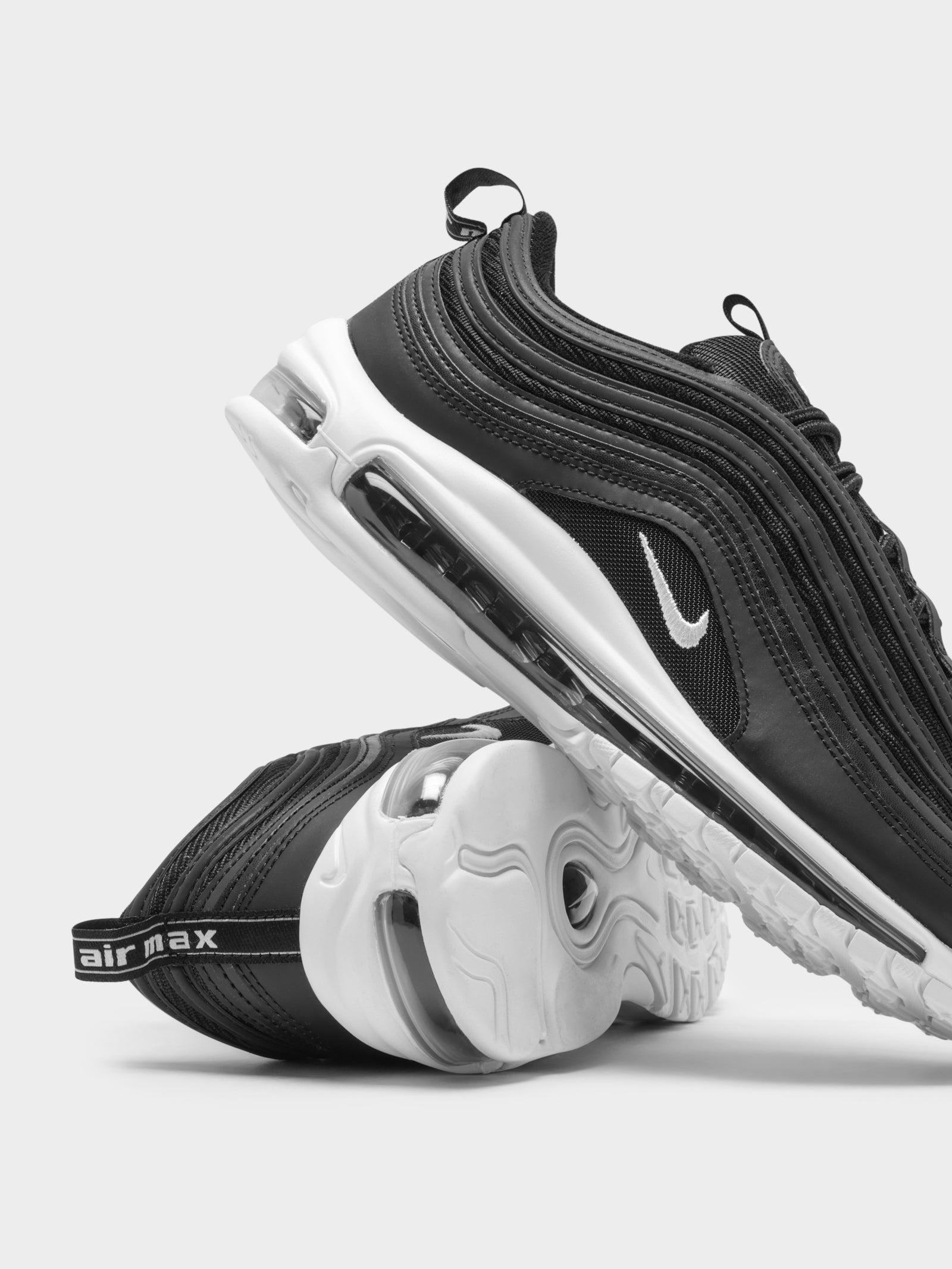 Mens Air Max 97 Sneakers