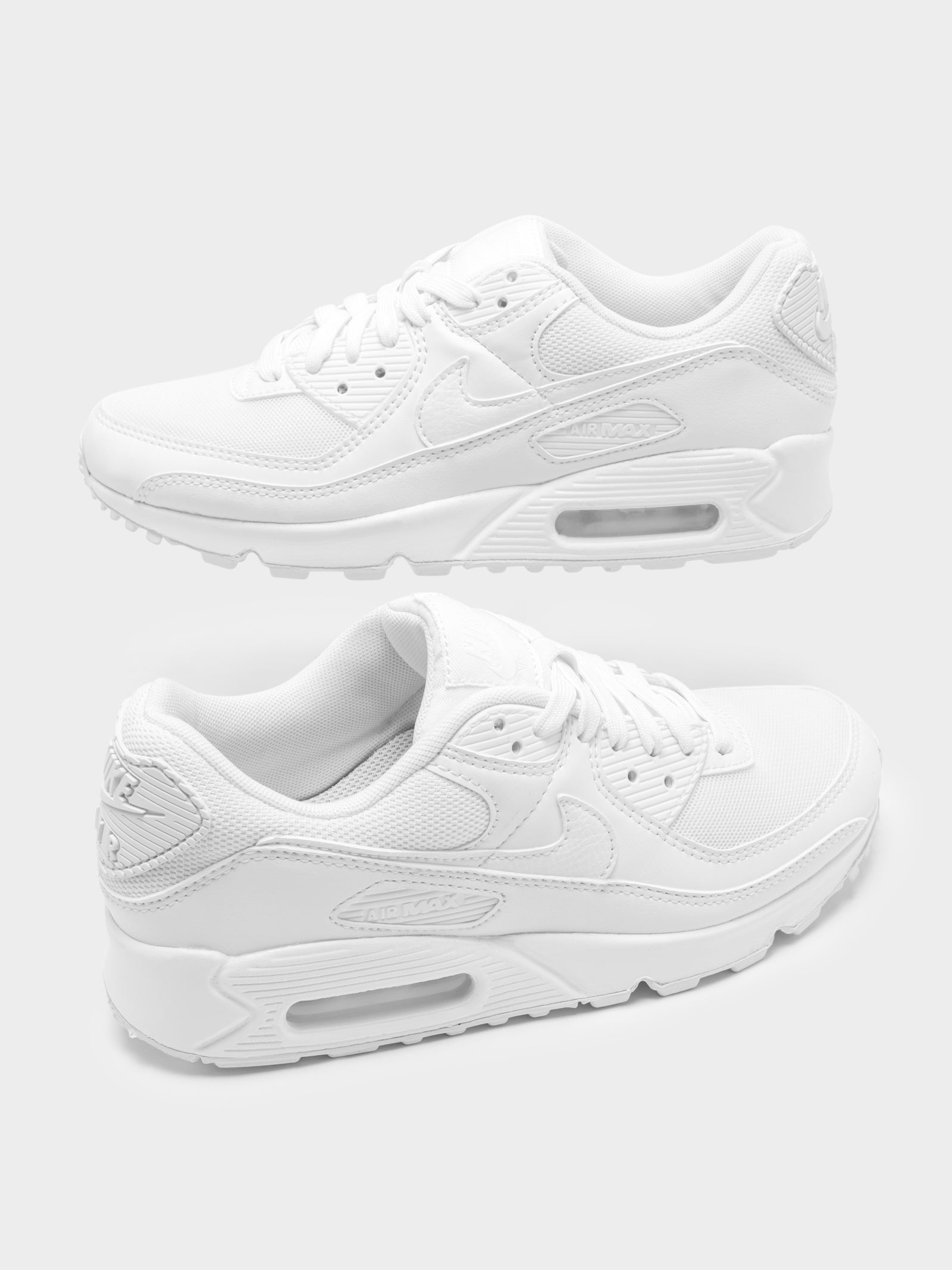 karhu sneakers aria 95