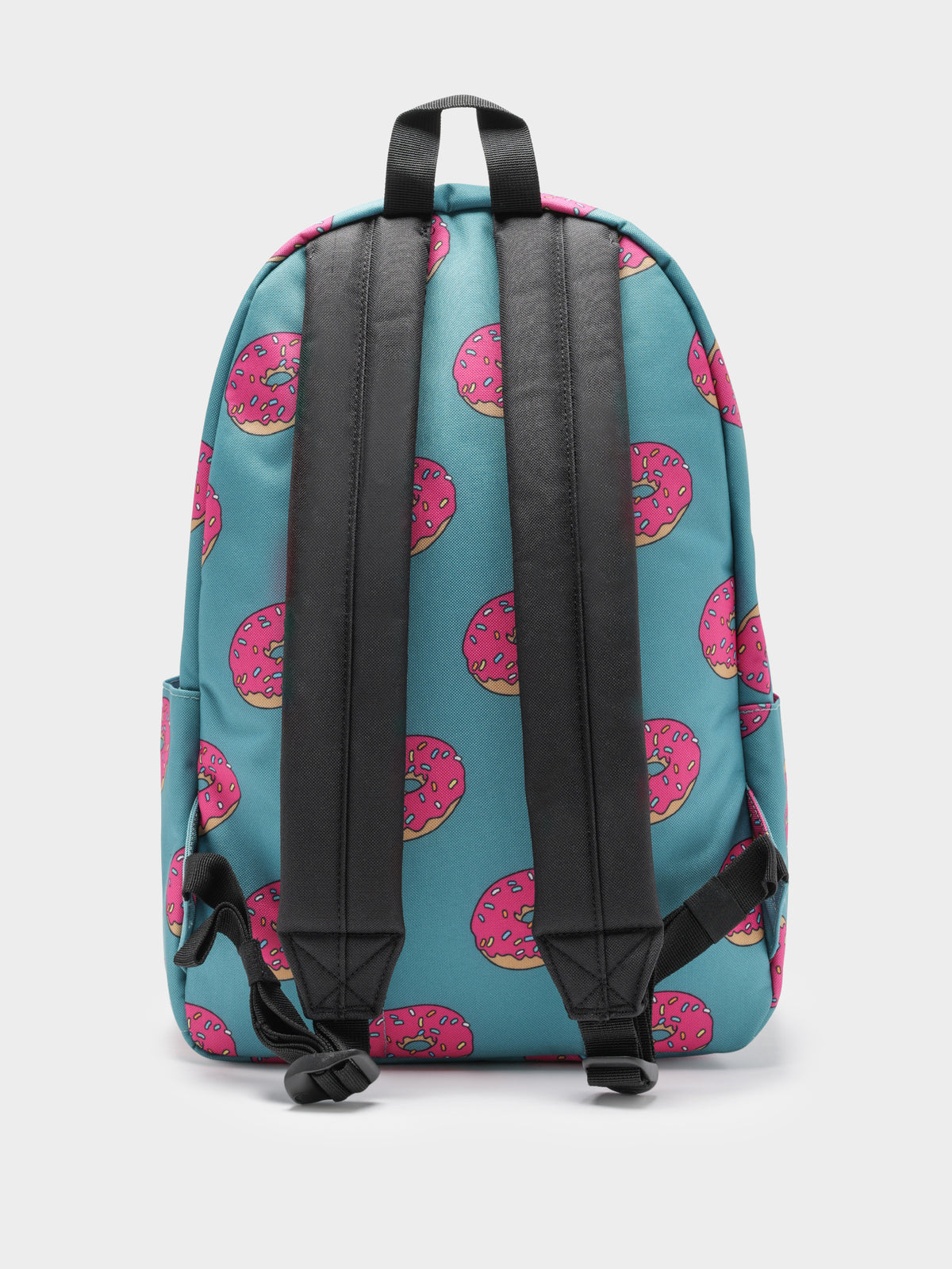 Classic X-Large Backpack in Multi