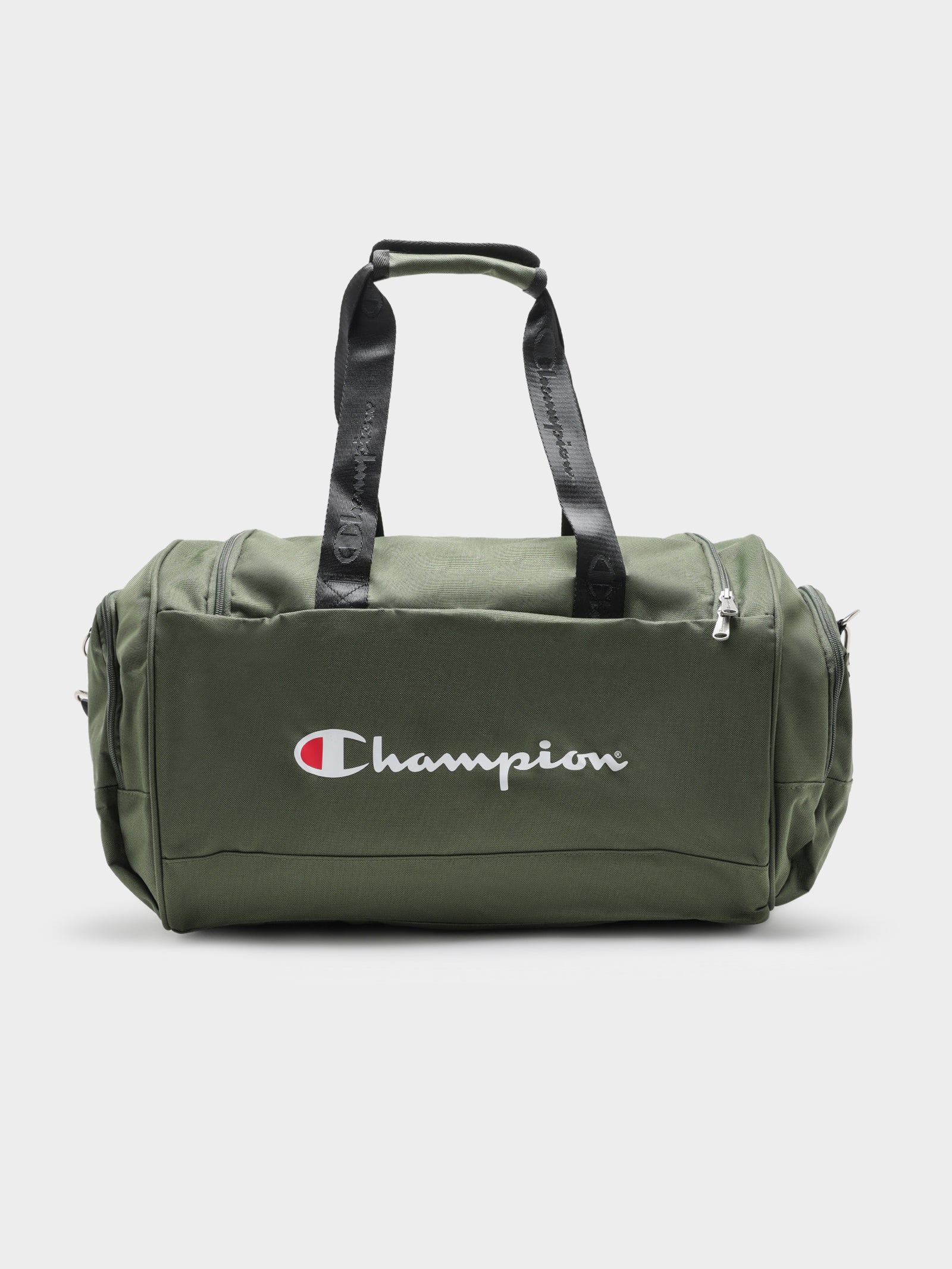 Duffle Bag