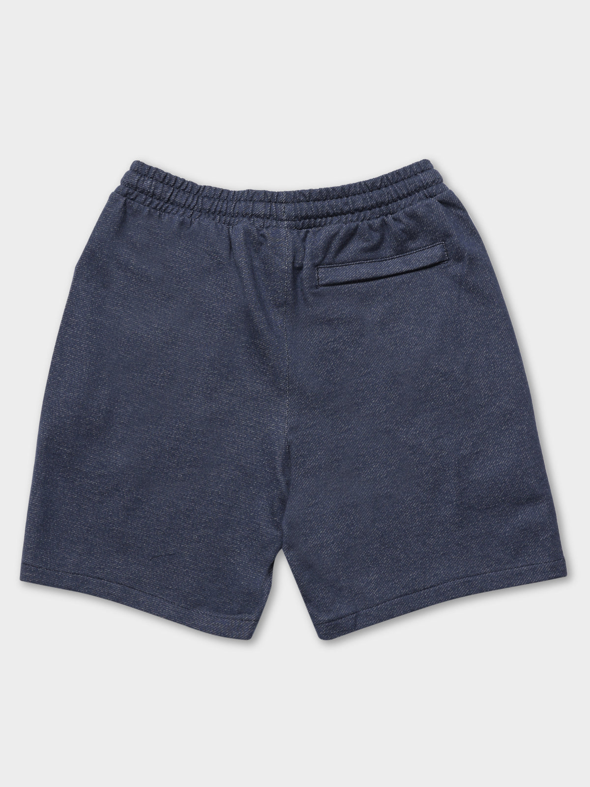 Puma Classic Denim Shorts | Indigo