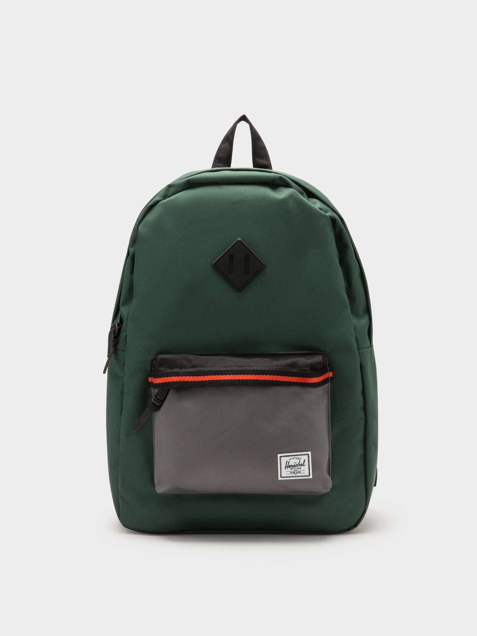 pratesi patagonia bruce sailor bag Free Range Canvas Duffel - Color:Sand Iris A removable shoulder strap Type_Kits How To Scale Your