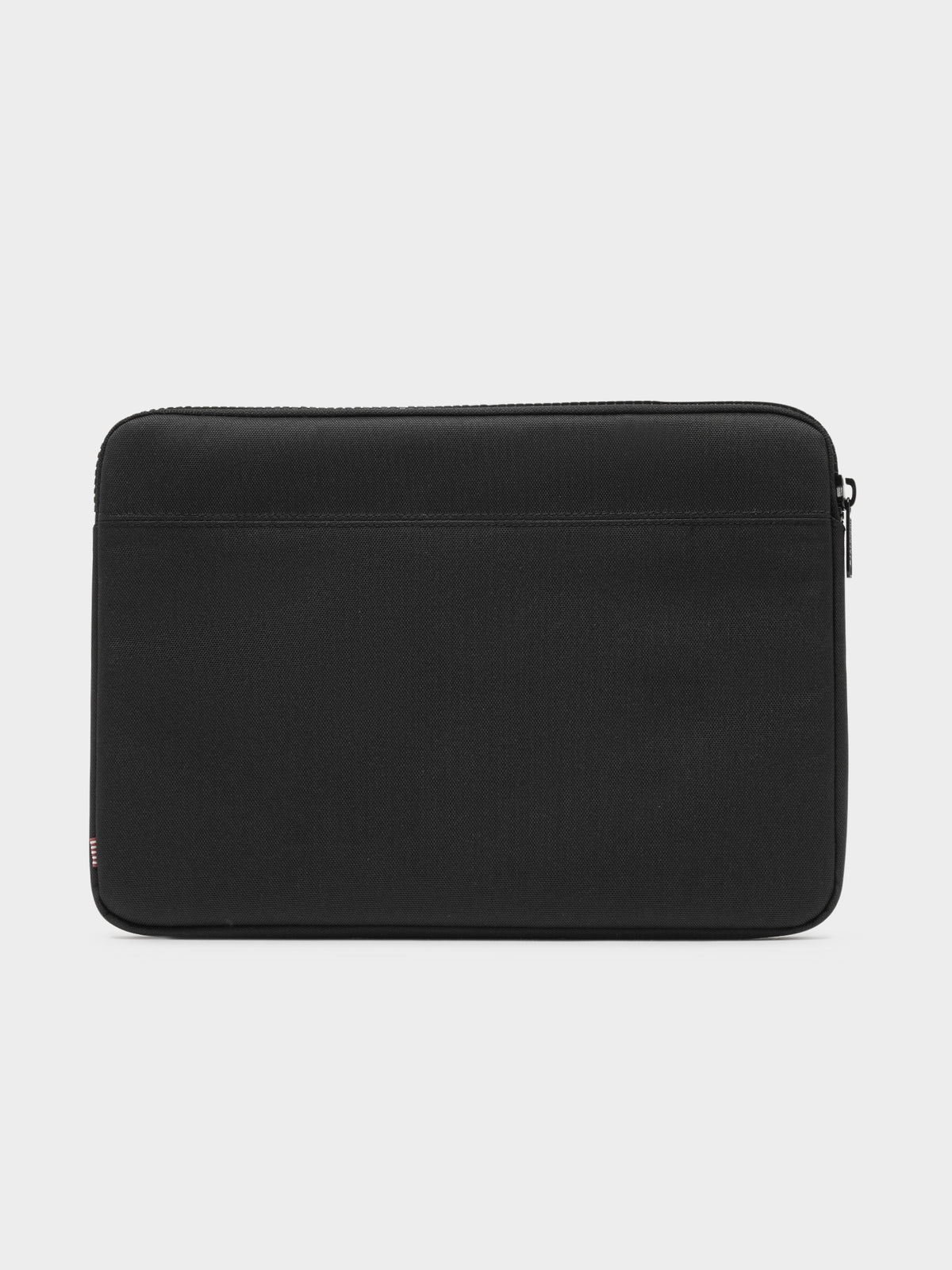 Anchor Sleeve for 14 Inch Macbook in Black