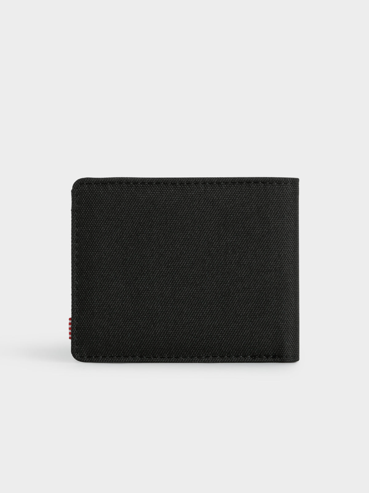 Roy RFID Wallet in Black