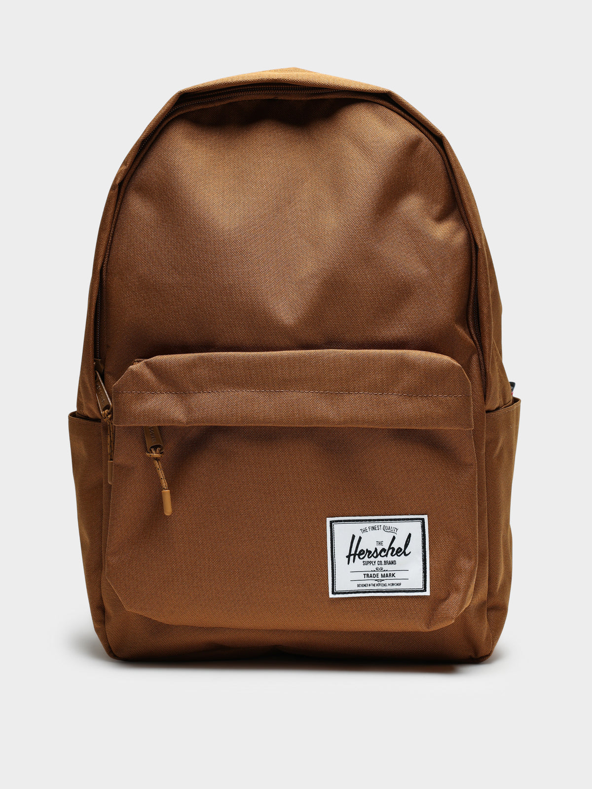 glue herschel backpack Herschel Classic X-Large Backpack Brown