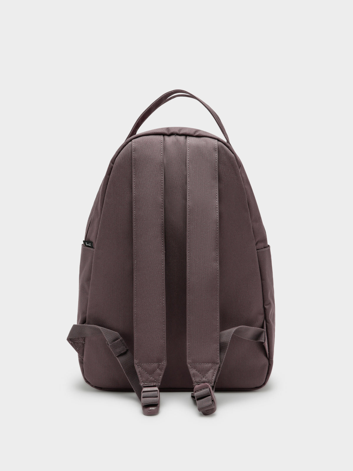 herschel backpack mauve Herschel Nova Mid Volume Backpack Purple