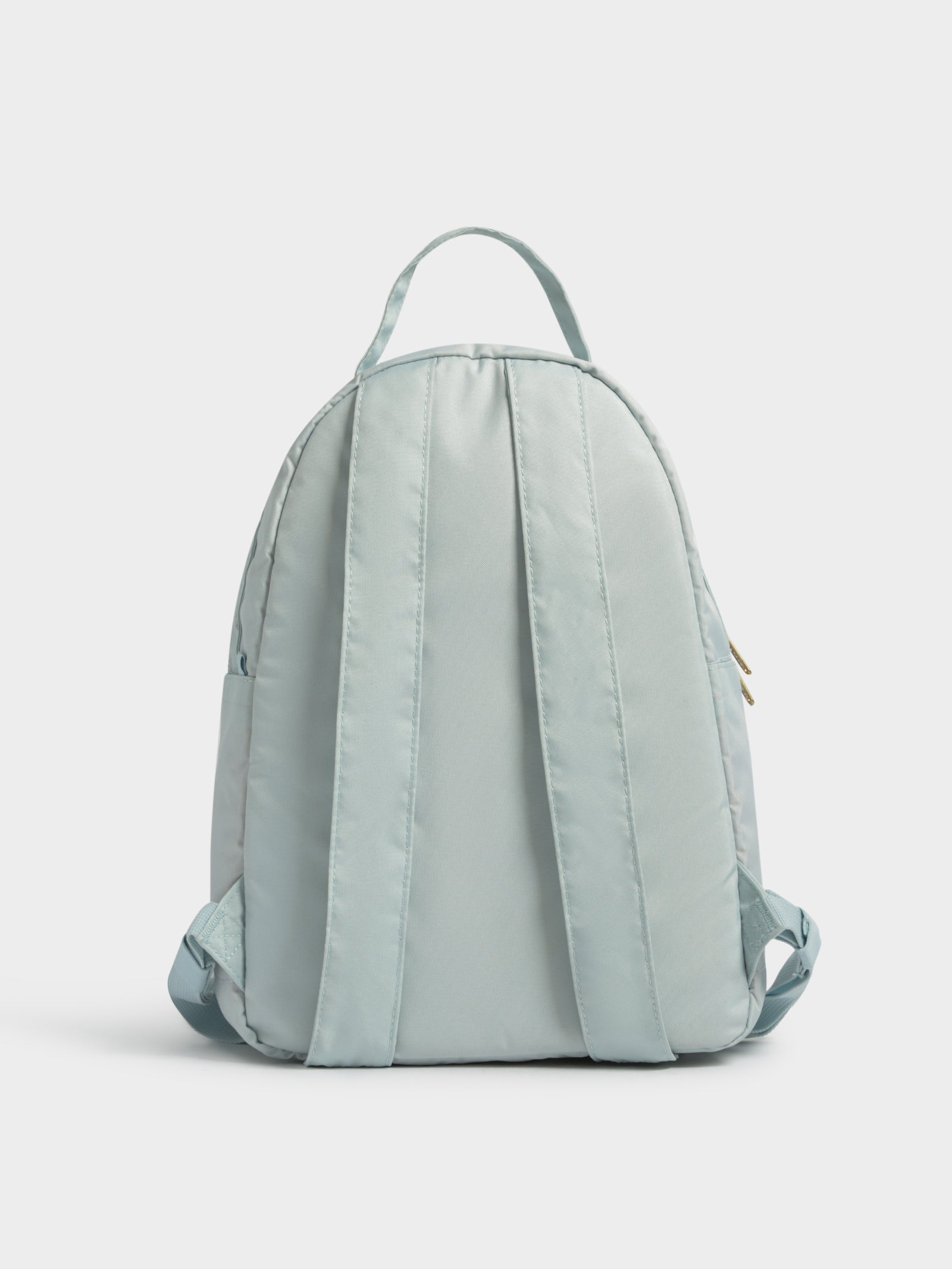 bags jansport JanSport 1967-02 - Big Student 15" Computer Backpack $52.97