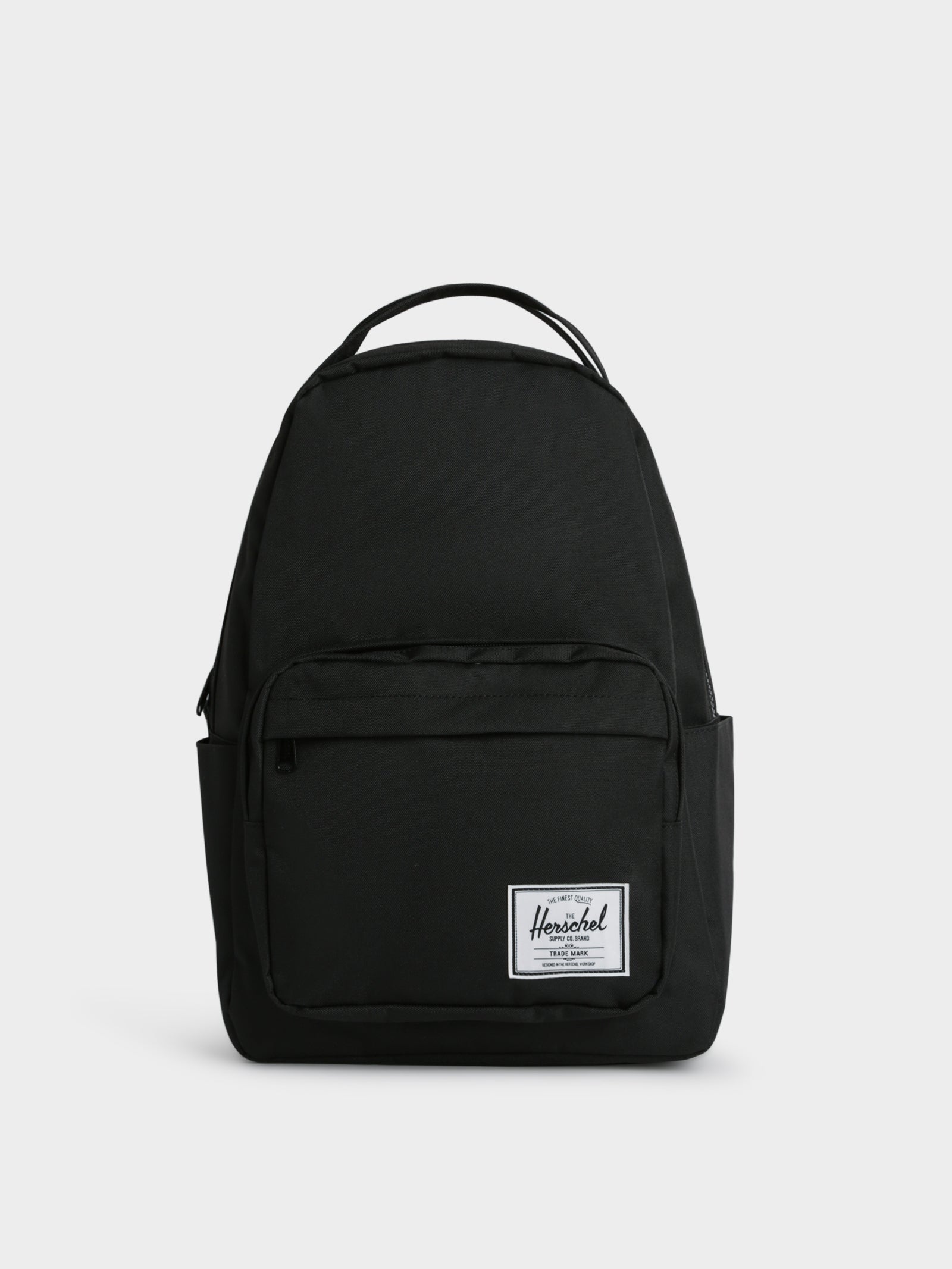 herschel backpack miller supply Herschel Unisex, Ivy, Classic 32L, Miller Backpack Fashion Keep it chill The Insulated Miller keeps your cans cold for weekend sessions and long days Herschel Miller Backpack  runnwalk
