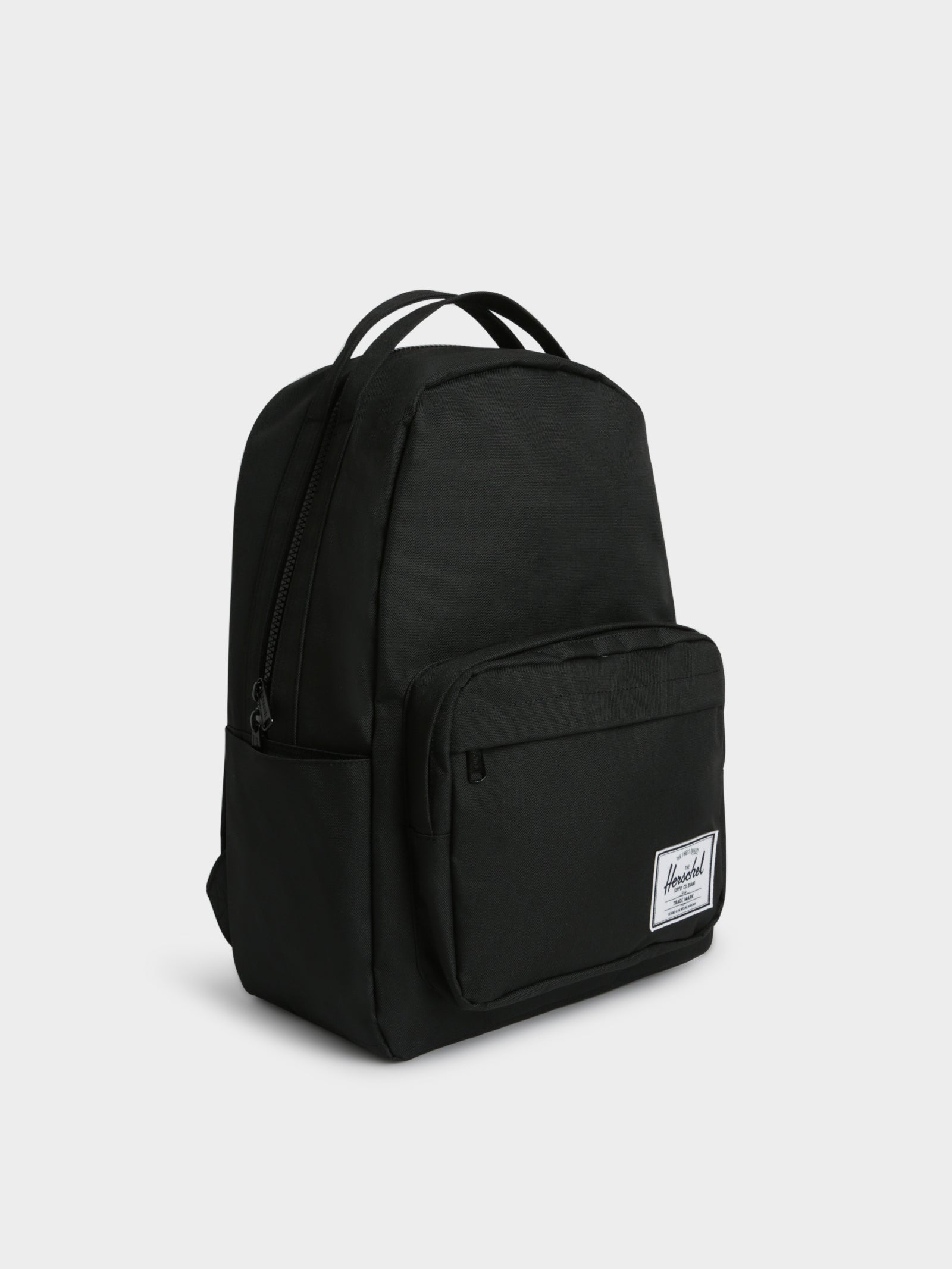herschel backpack 32l Dry Bag 32 L Supply Co. USA the Little America Backpack ensures you can carry everything you need without compromising on style Herschel Supply Co | Dry