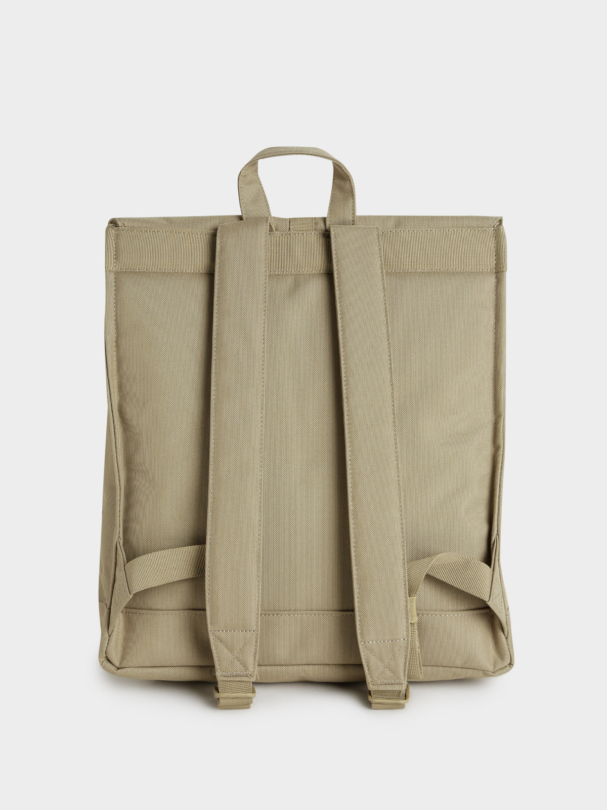 city backpack mid-volume herschel Herschel City Backpack Mid-Volume Brown