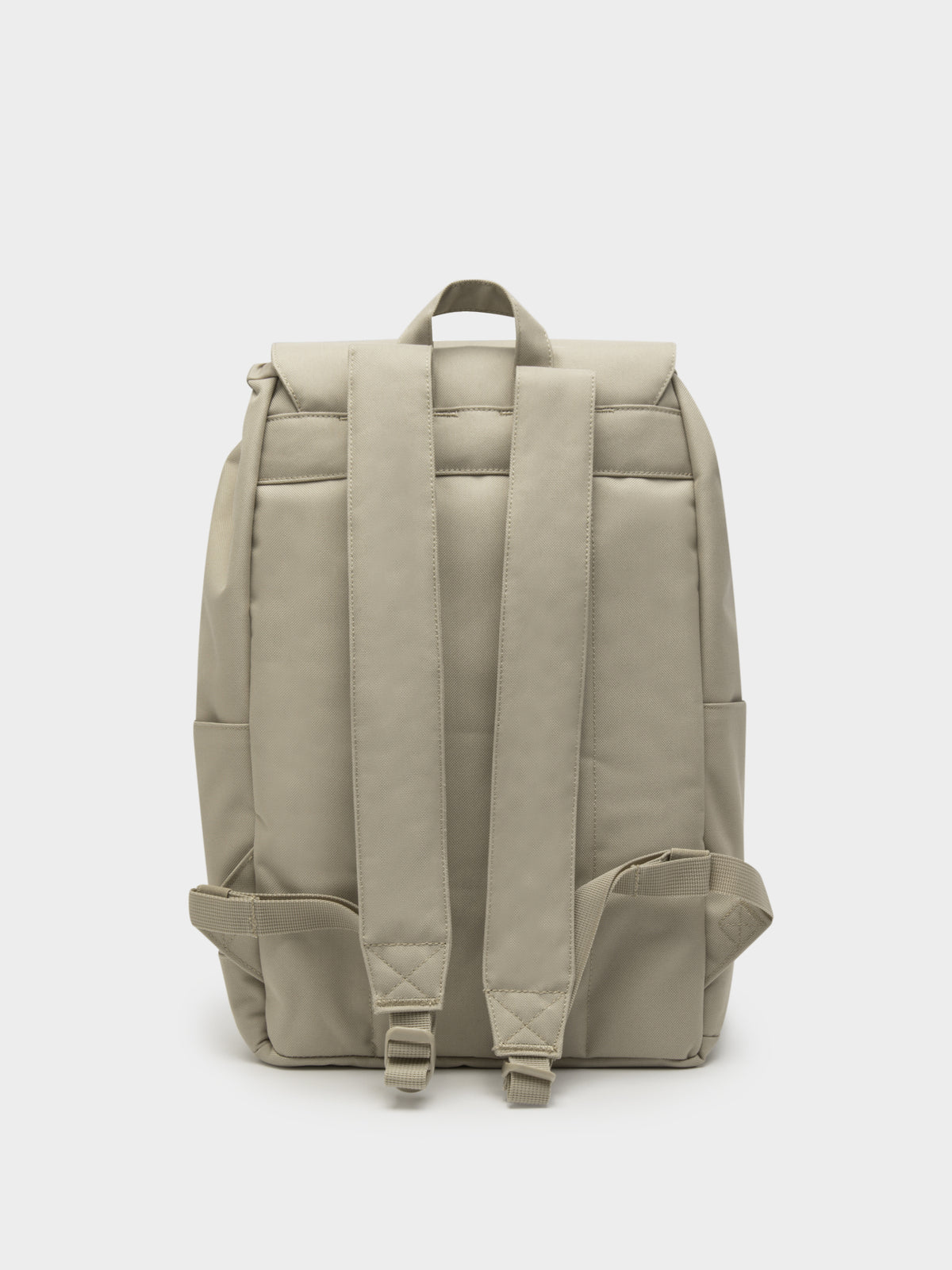 herschel backpack light khaki Herschel Retreat Small Backpack Taupe