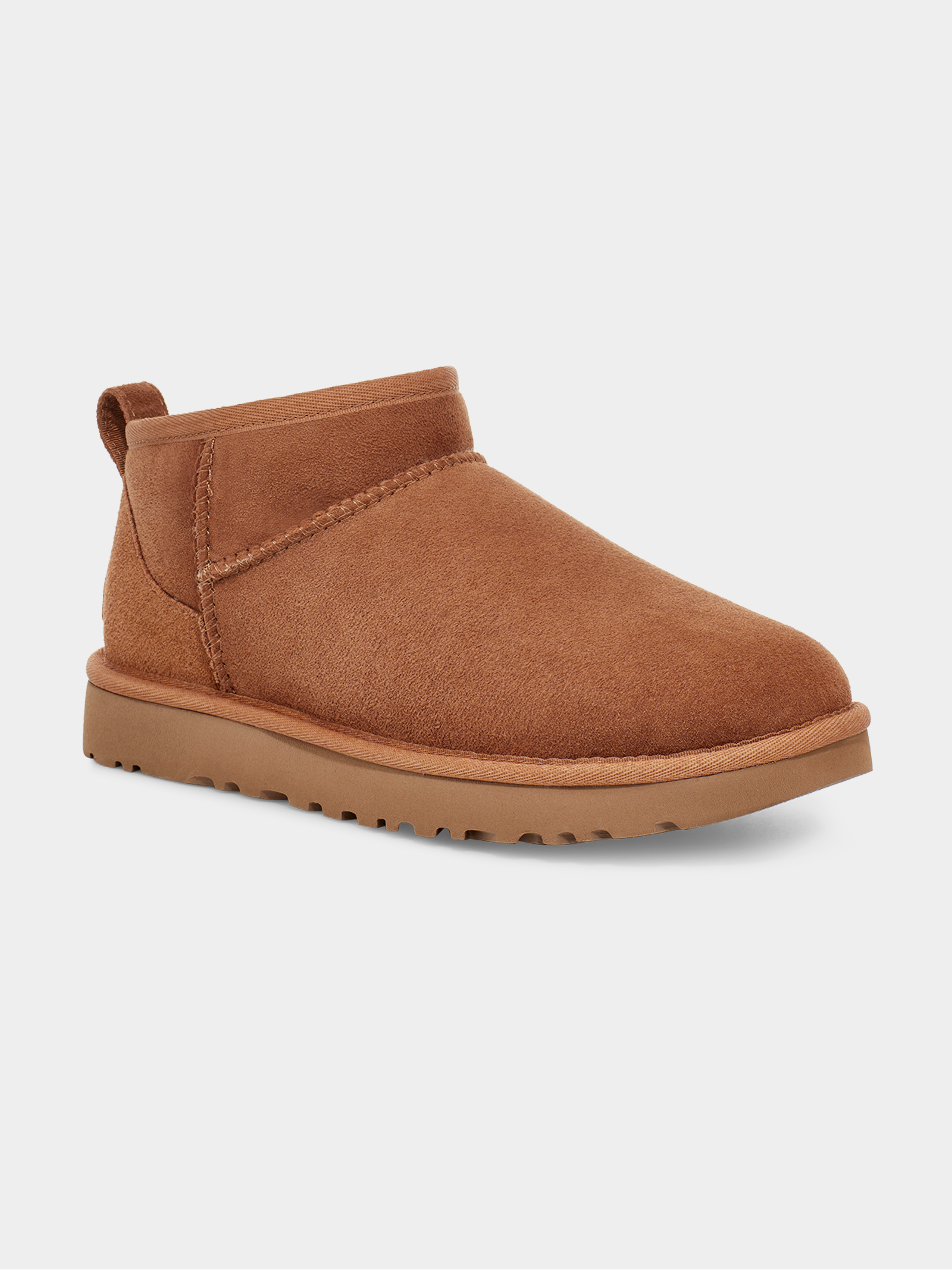 Ugg boots women outlet chestnut