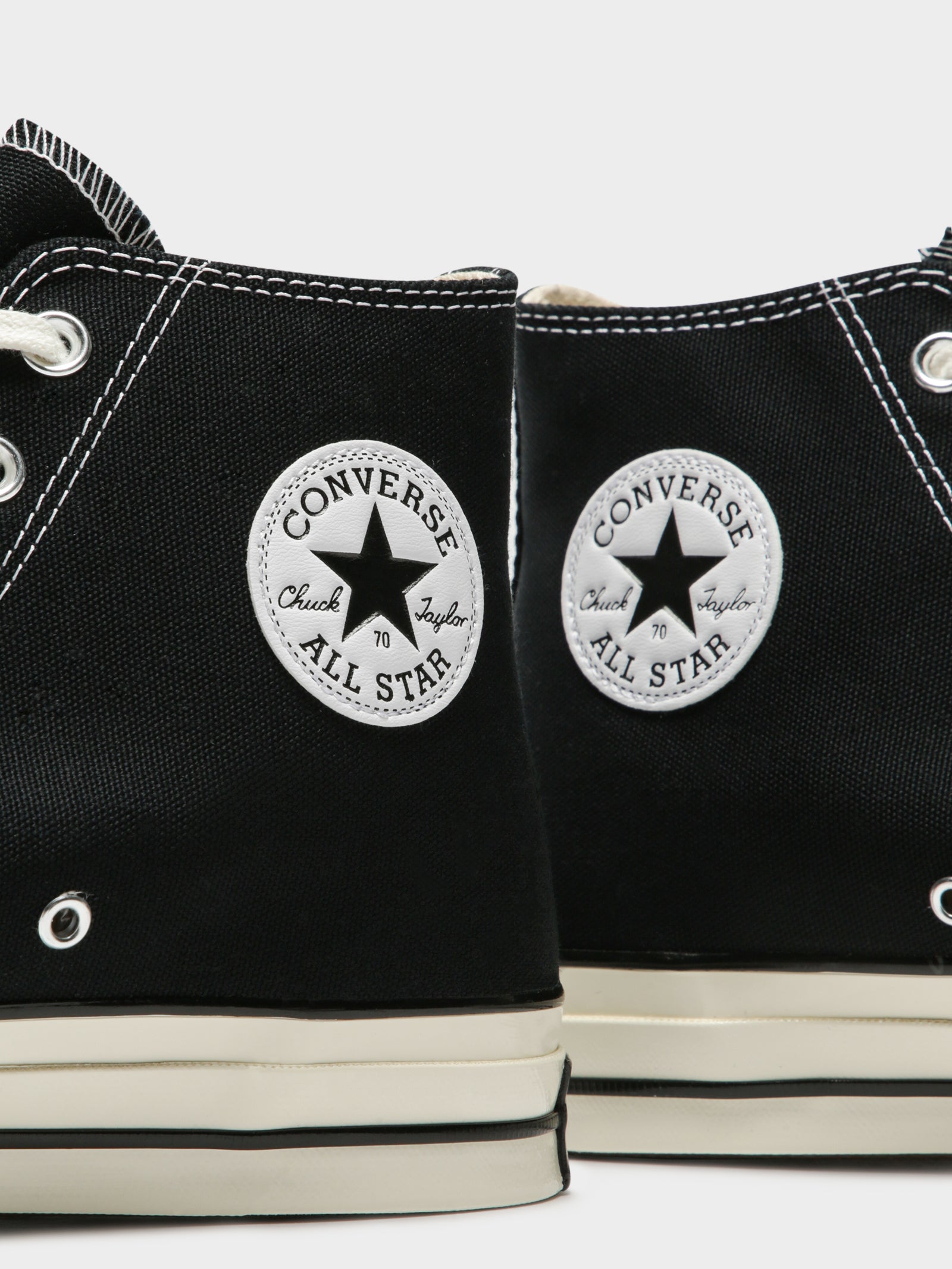 Converse Chuck Taylor All Star Logo Converse Unisex Chuck