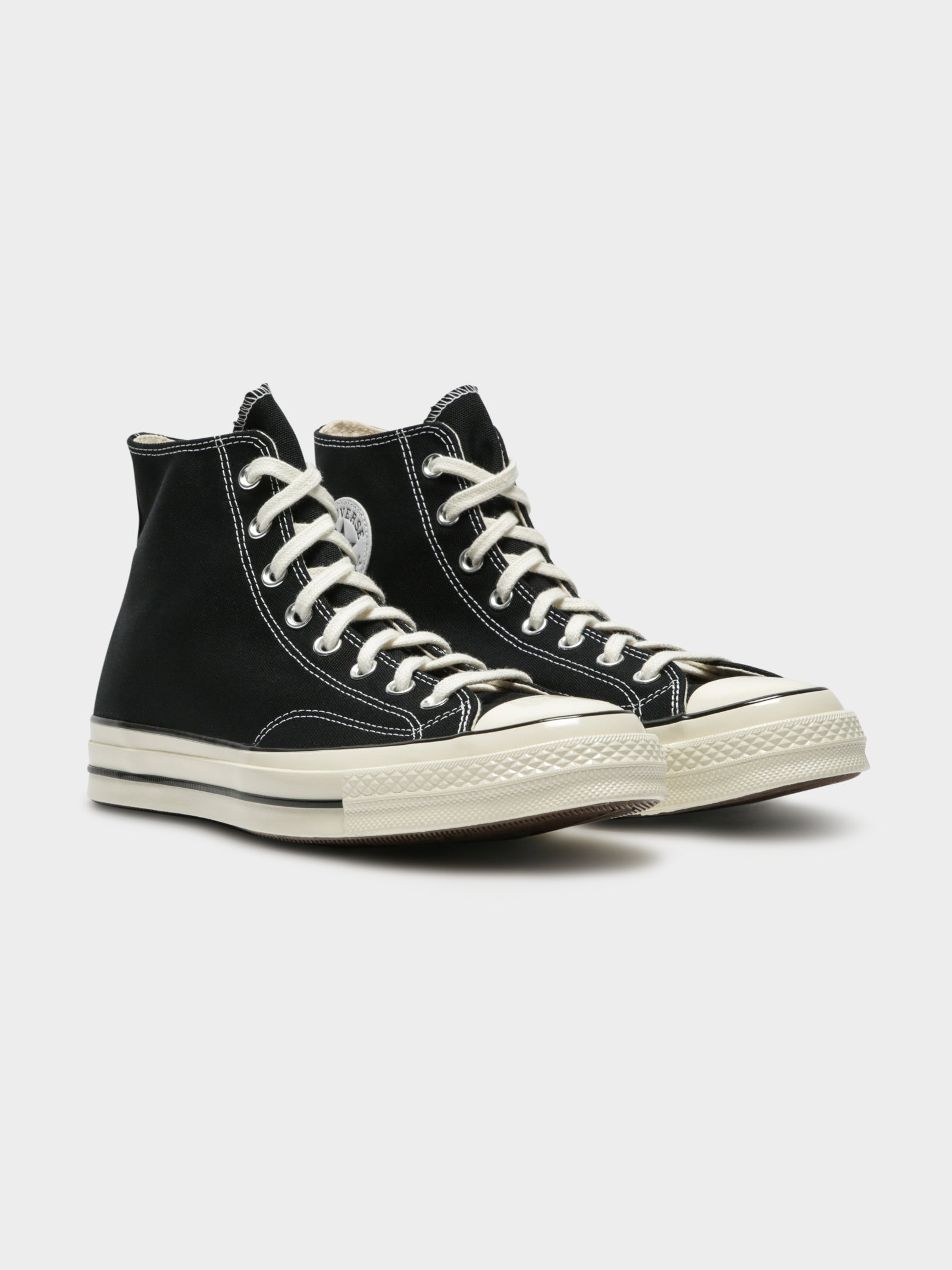 Converse chuck taylor 70's high cut Clearance