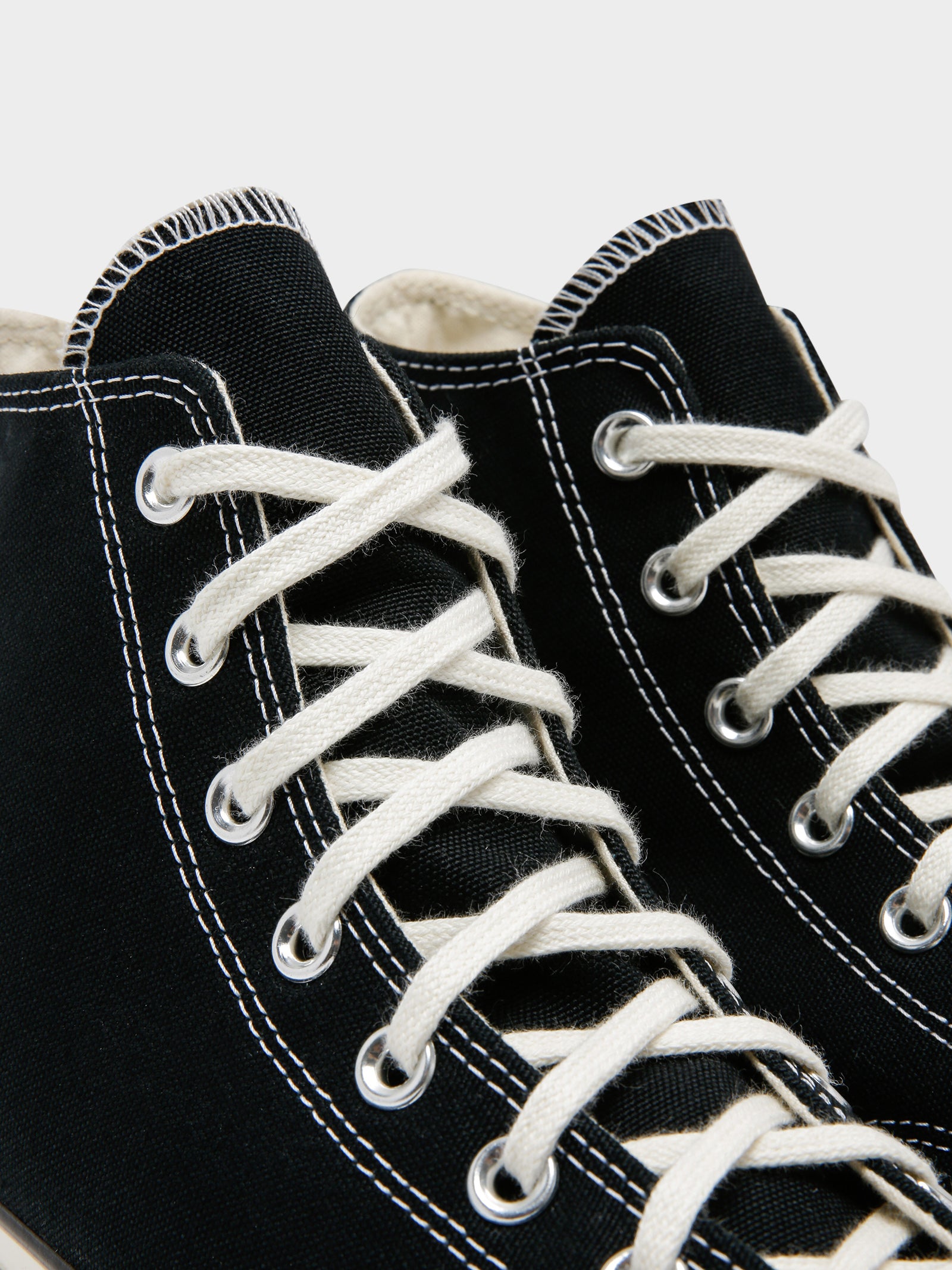 Converse Unisex Chuck Taylor All Star 70 High Top Sneakers