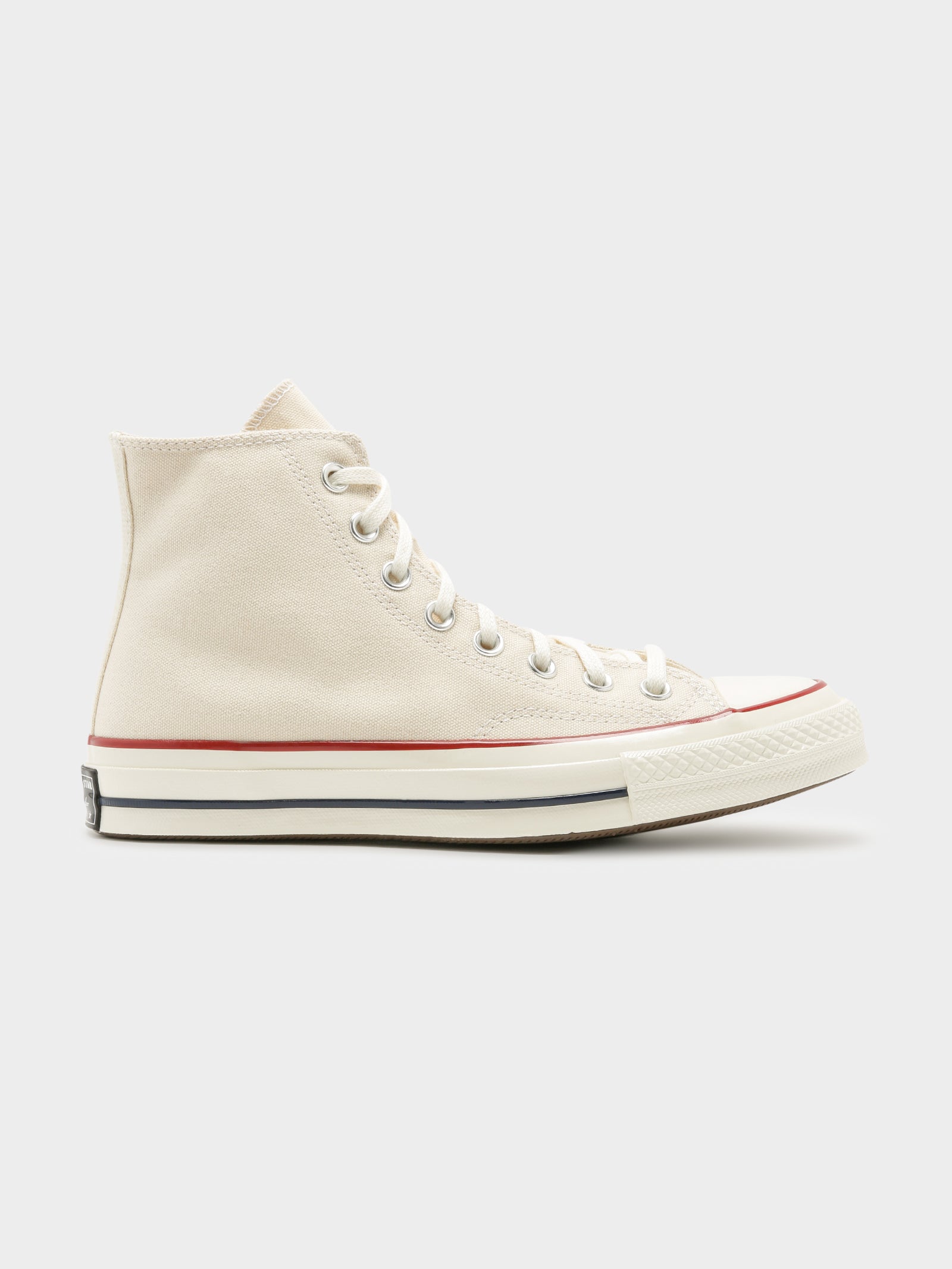 Converse Unisex Chuck Taylor All Star 70 High Top Sneakers