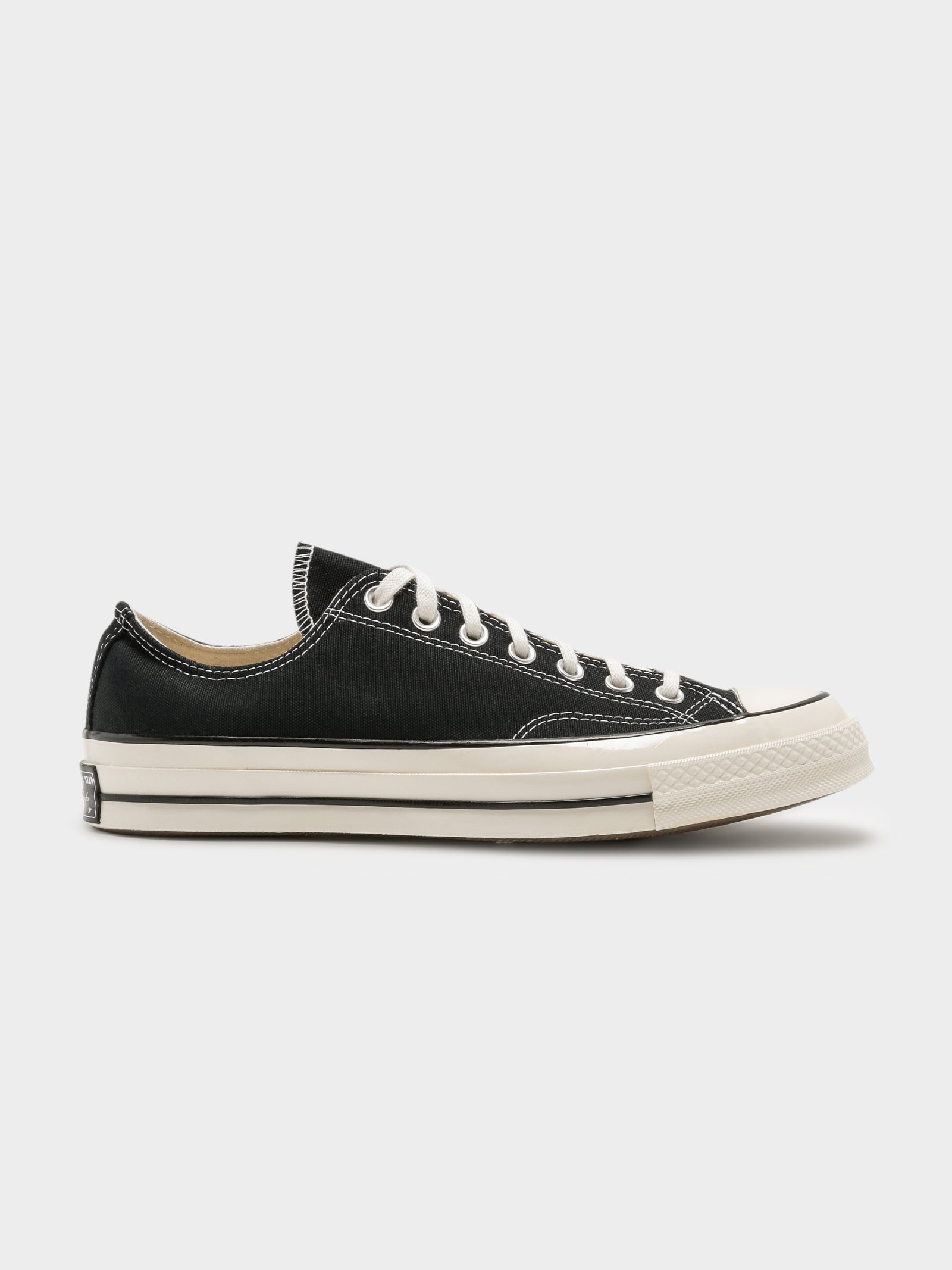Converse Sizing Converse Chuck 70 Wide Feet Canvas Leather