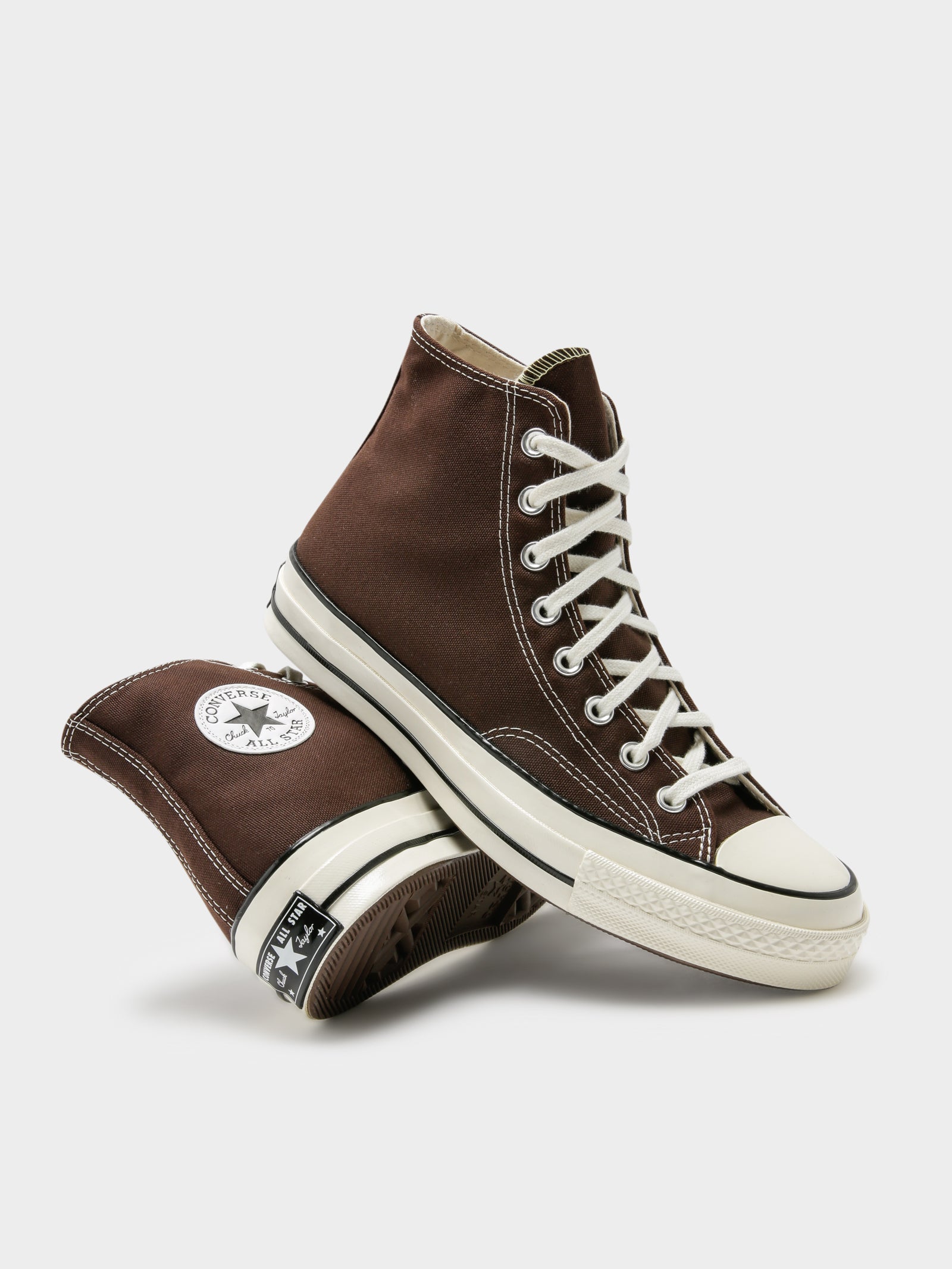 Dark Chocolate Brown Converse Converse Chucks Chocolate Converse