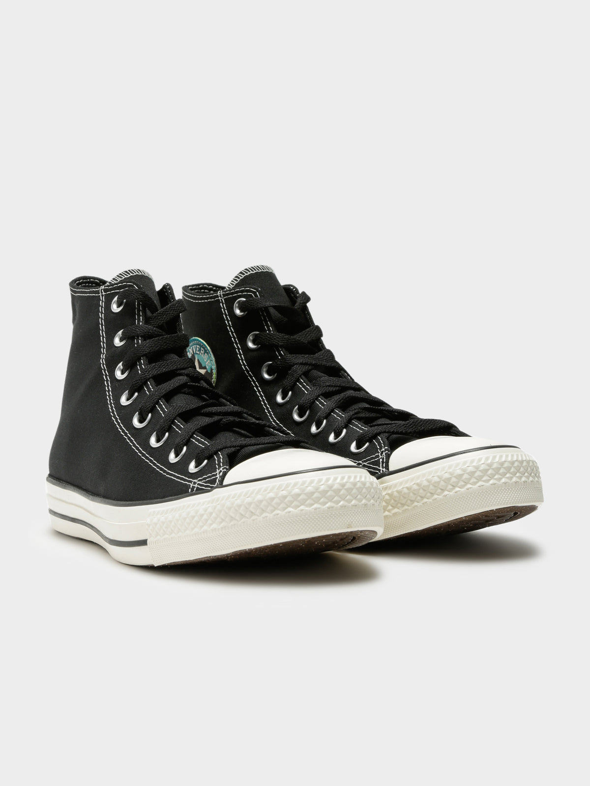 Unisex Chuck Taylor All Star National Parks High Tops