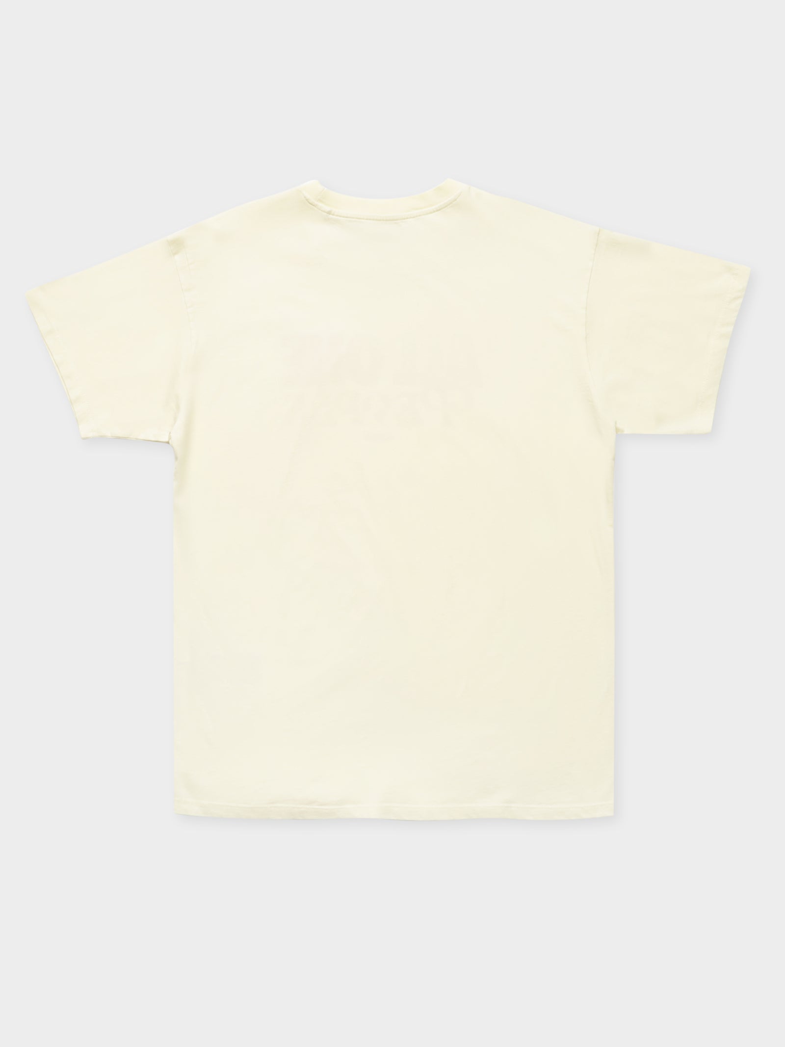 Roadtrip All One People T-Shirt