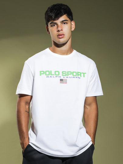Polo Sport T-Shirt
