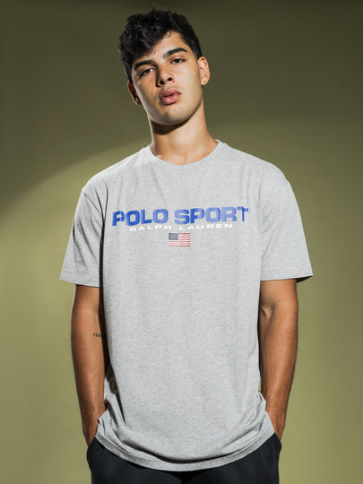 Polo Sport T-Shirt
